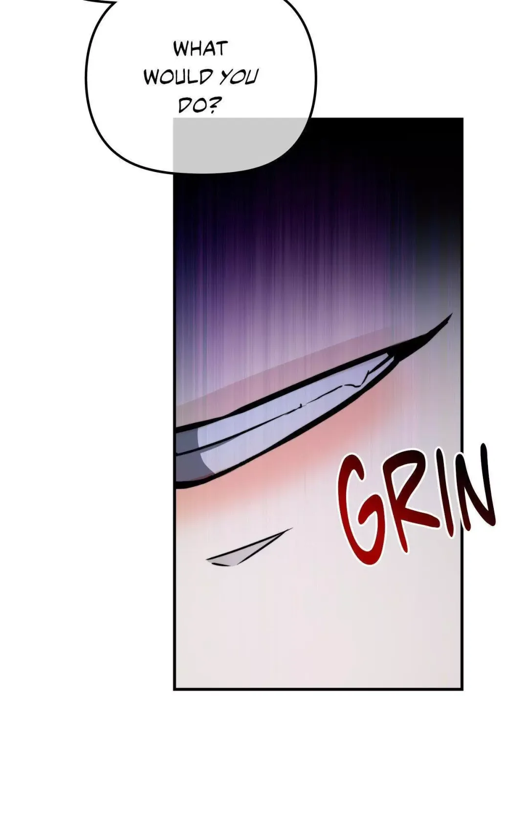 A Crown Of Thorns - Chapter 15 Page 65