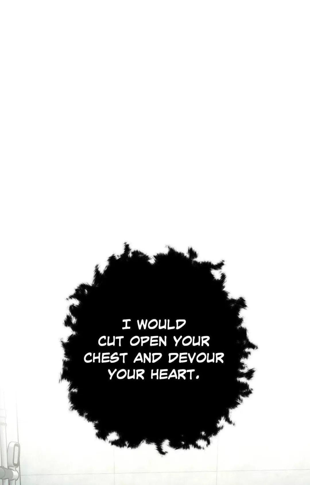 A Crown Of Thorns - Chapter 15 Page 66