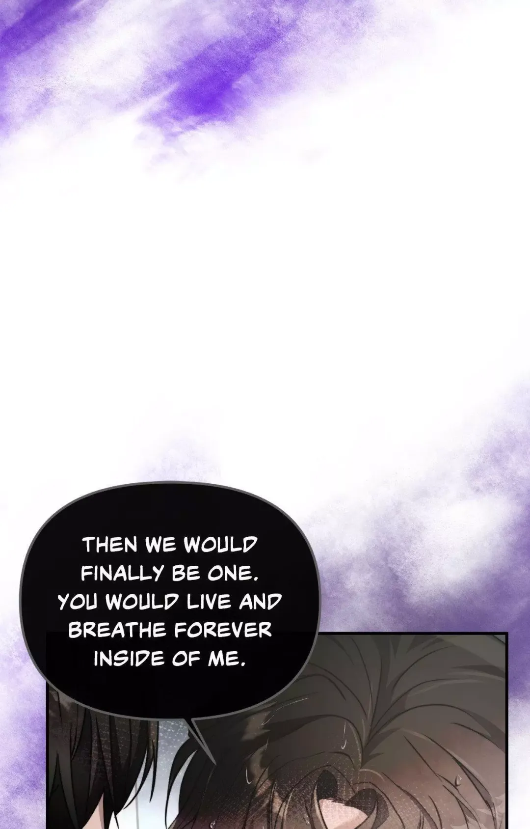 A Crown Of Thorns - Chapter 15 Page 68