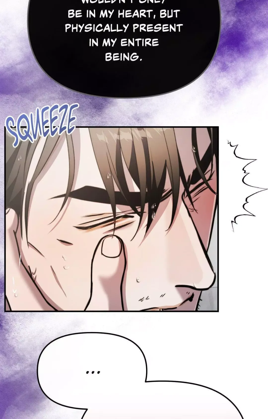 A Crown Of Thorns - Chapter 15 Page 70