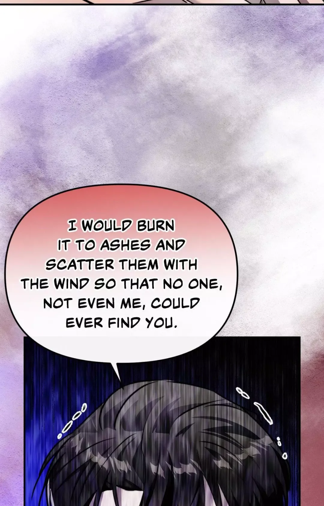 A Crown Of Thorns - Chapter 15 Page 72