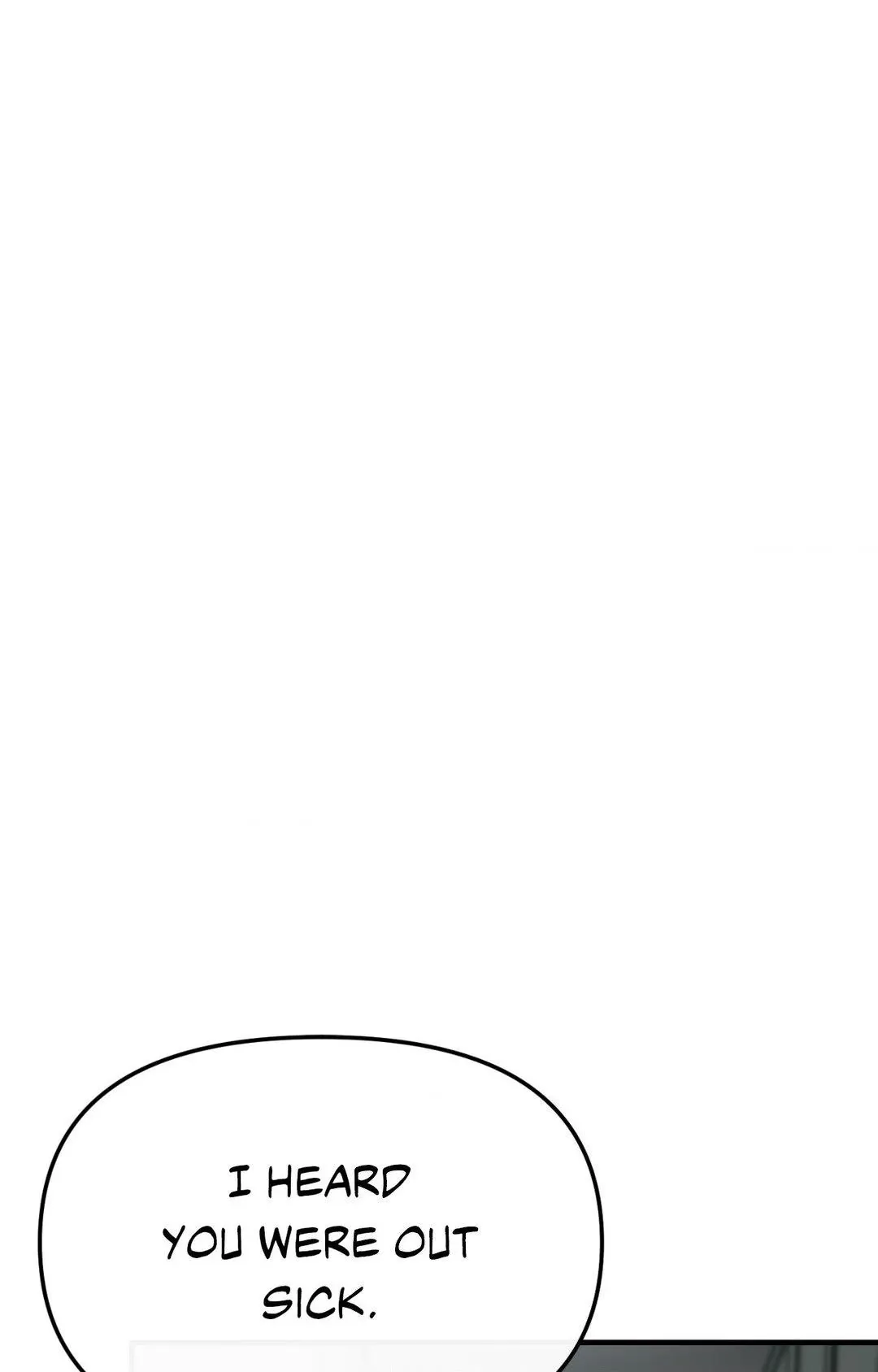 A Crown Of Thorns - Chapter 16 Page 2