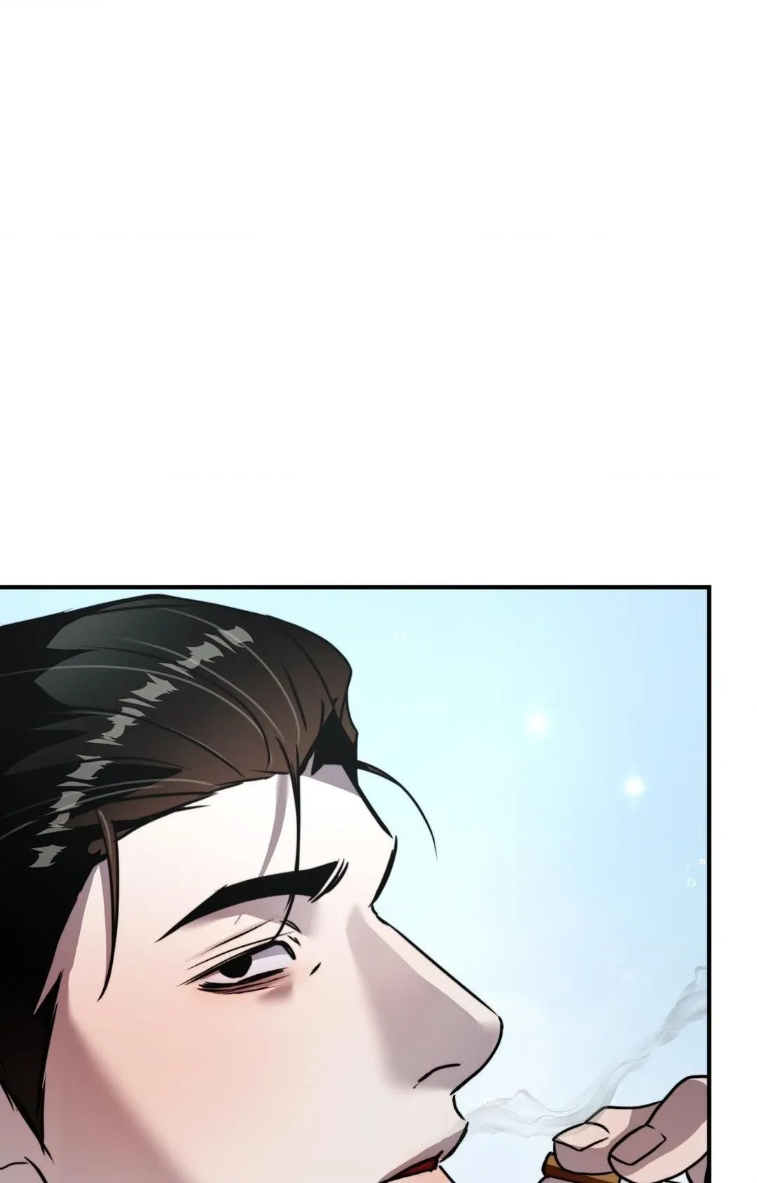 A Crown Of Thorns - Chapter 16 Page 4