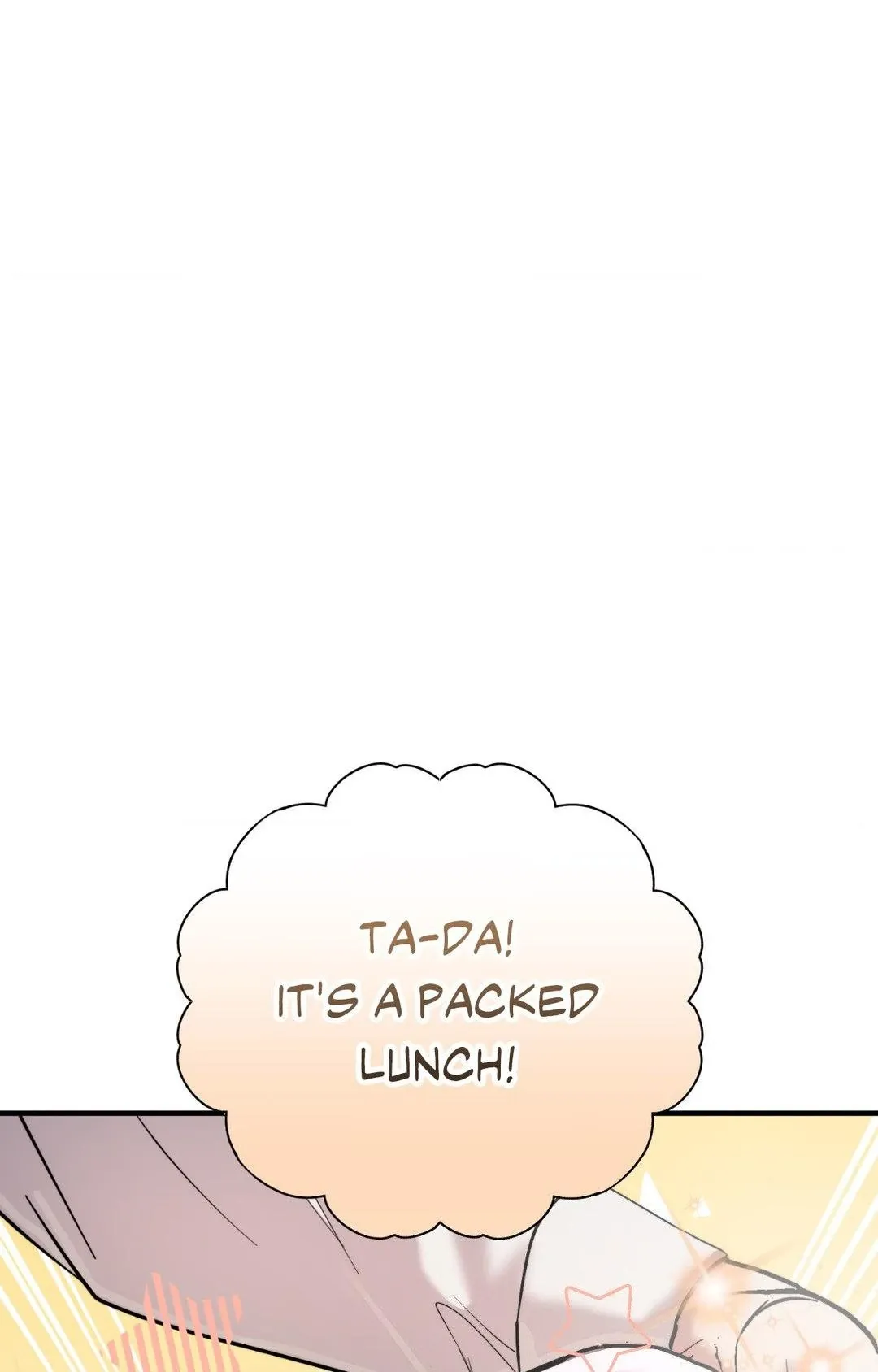 A Crown Of Thorns - Chapter 16 Page 9