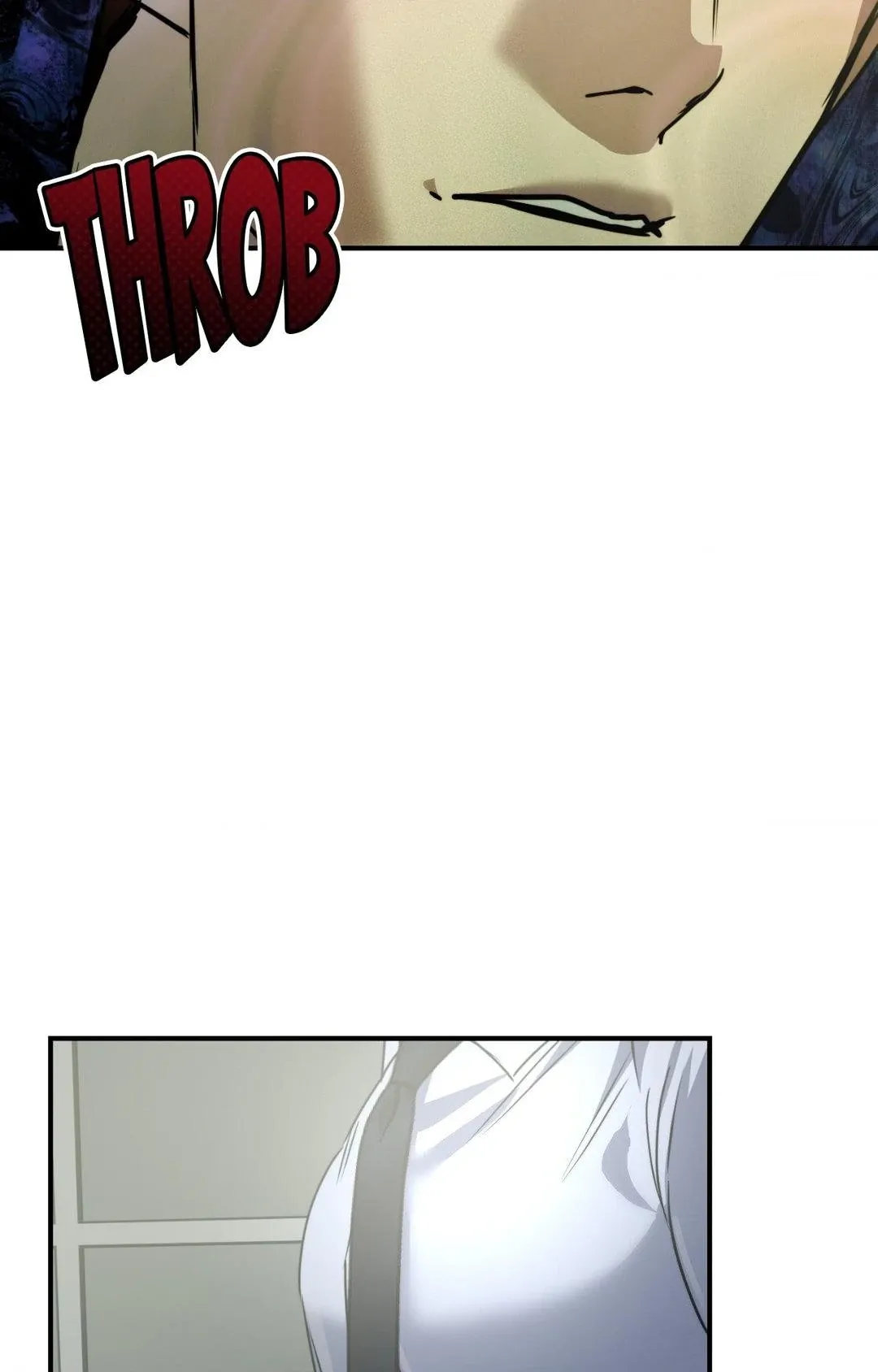 A Crown Of Thorns - Chapter 16 Page 13