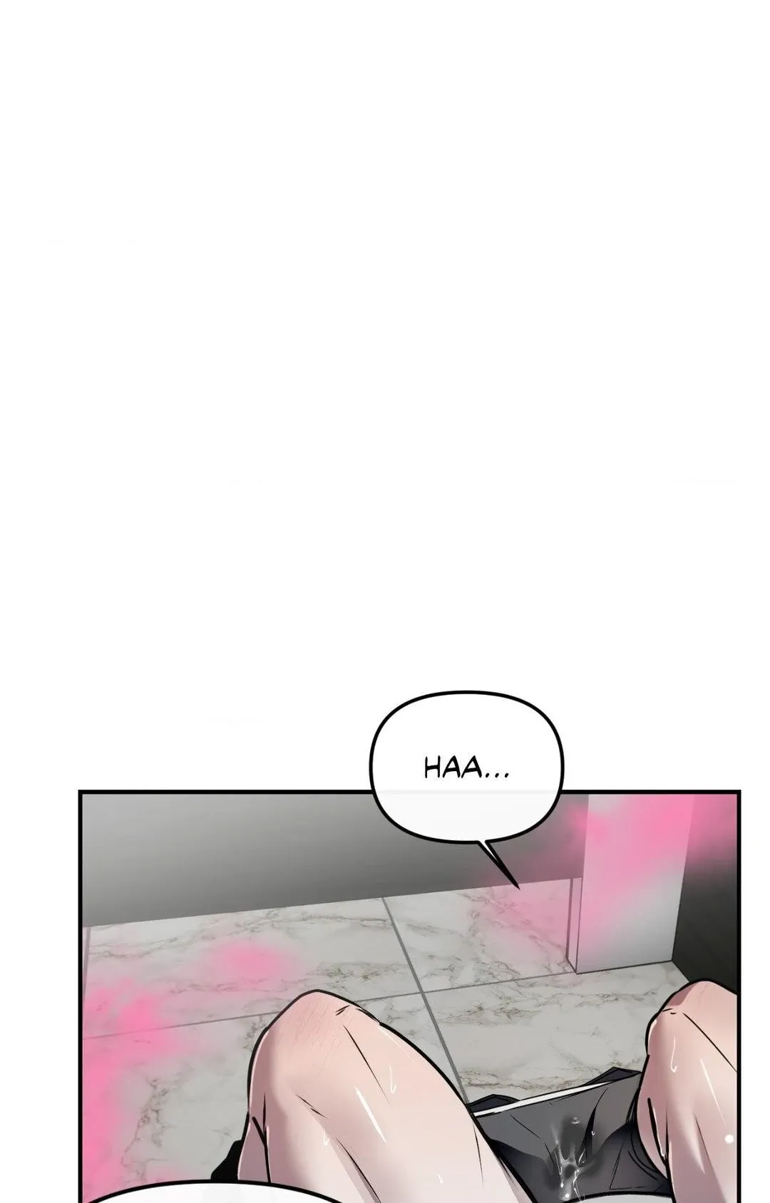 A Crown Of Thorns - Chapter 16 Page 30
