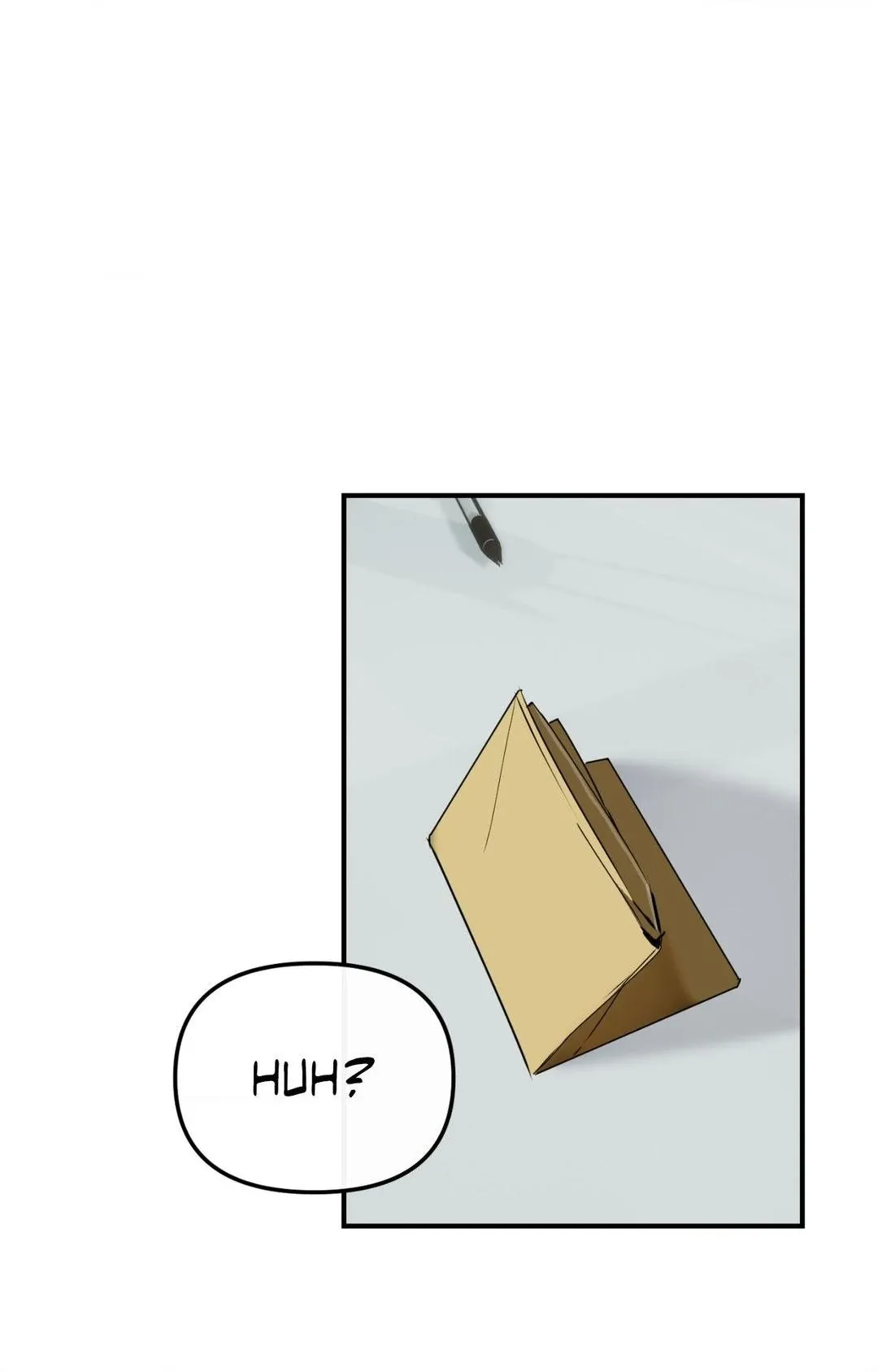 A Crown Of Thorns - Chapter 16 Page 35