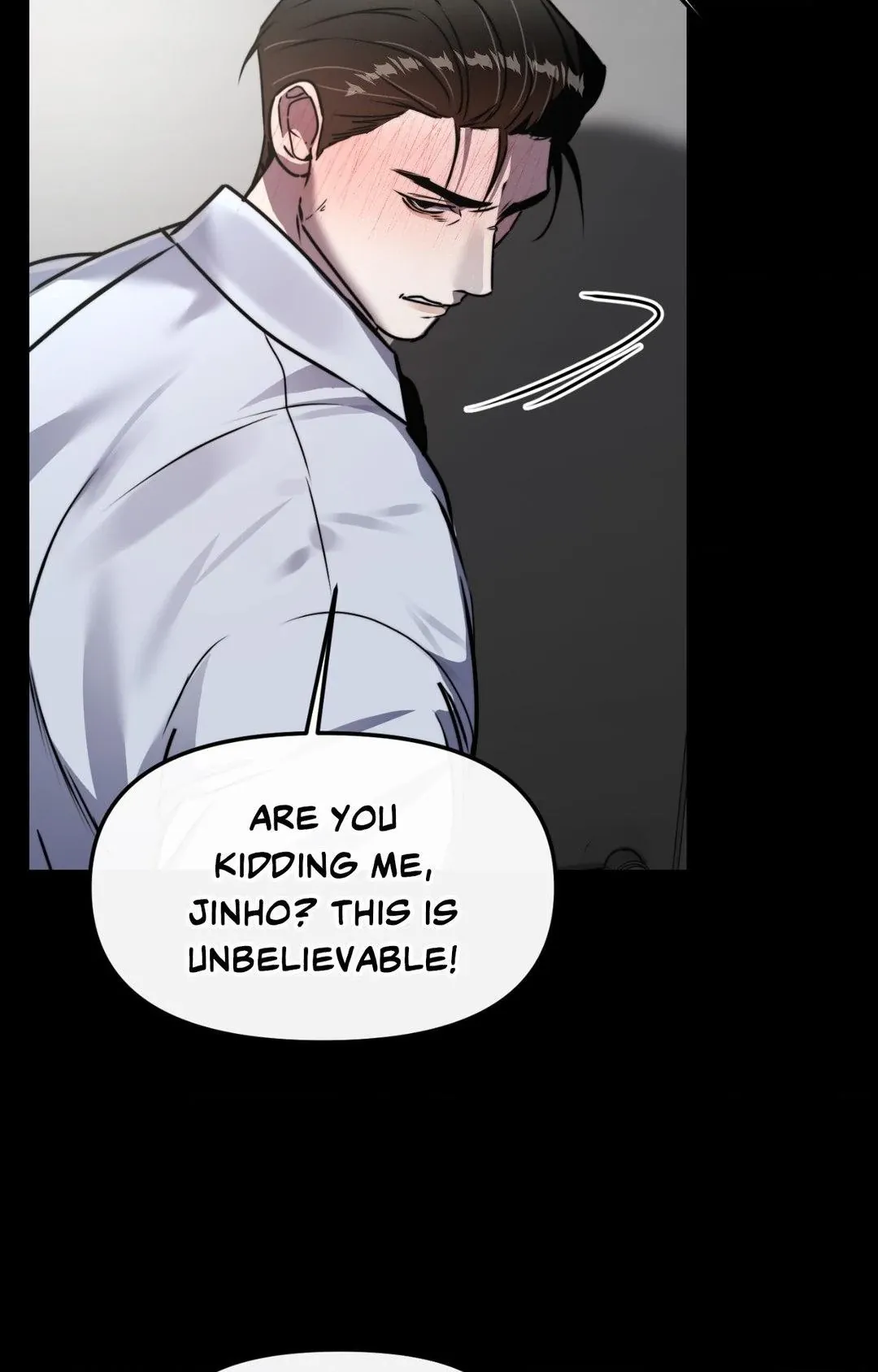 A Crown Of Thorns - Chapter 16 Page 51