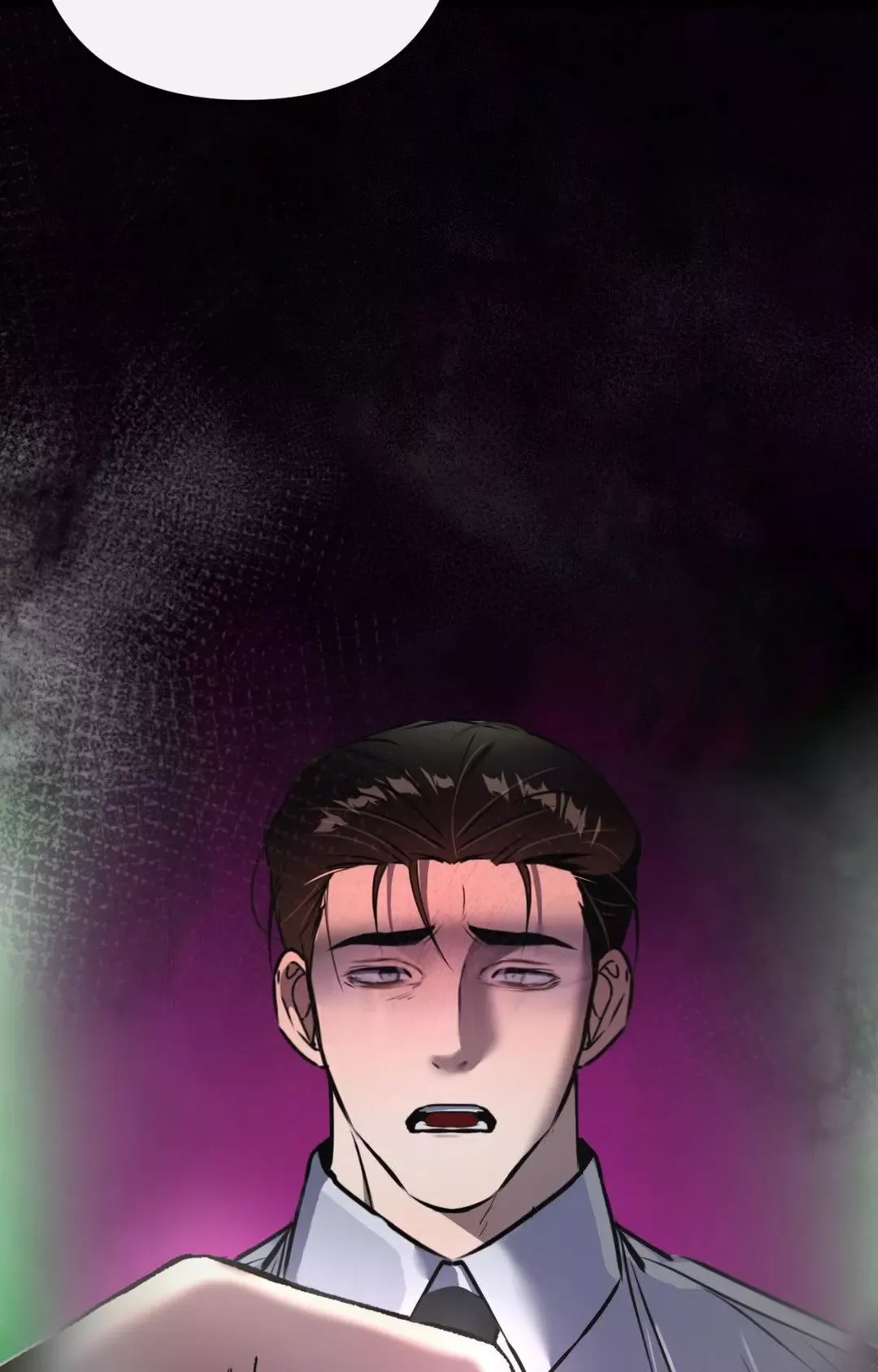 A Crown Of Thorns - Chapter 16 Page 54