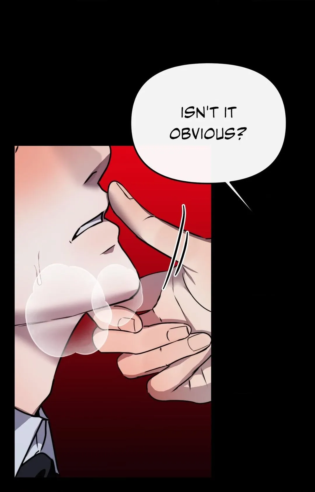 A Crown Of Thorns - Chapter 16 Page 86