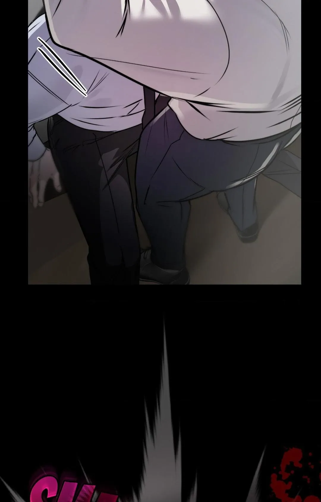 A Crown Of Thorns - Chapter 16 Page 88