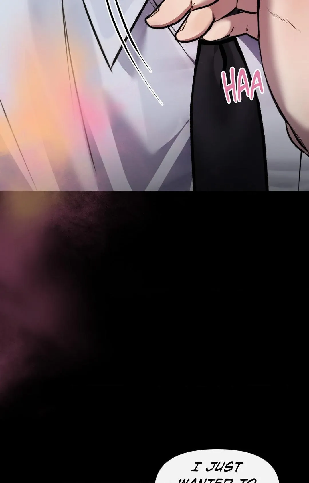 A Crown Of Thorns - Chapter 16 Page 92