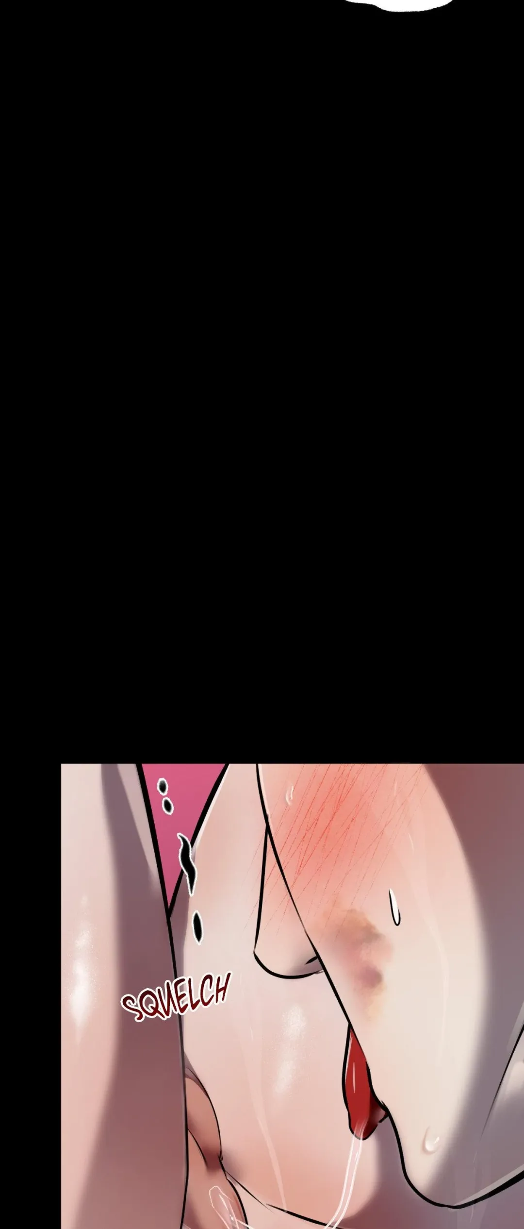 A Crown Of Thorns - Chapter 17 Page 23