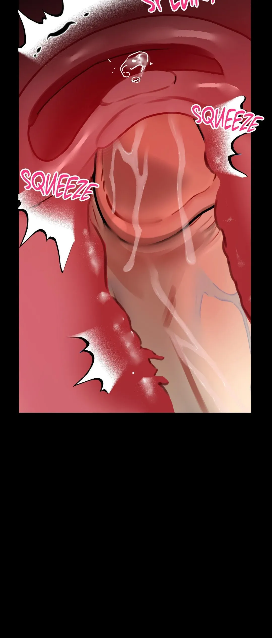A Crown Of Thorns - Chapter 17 Page 39