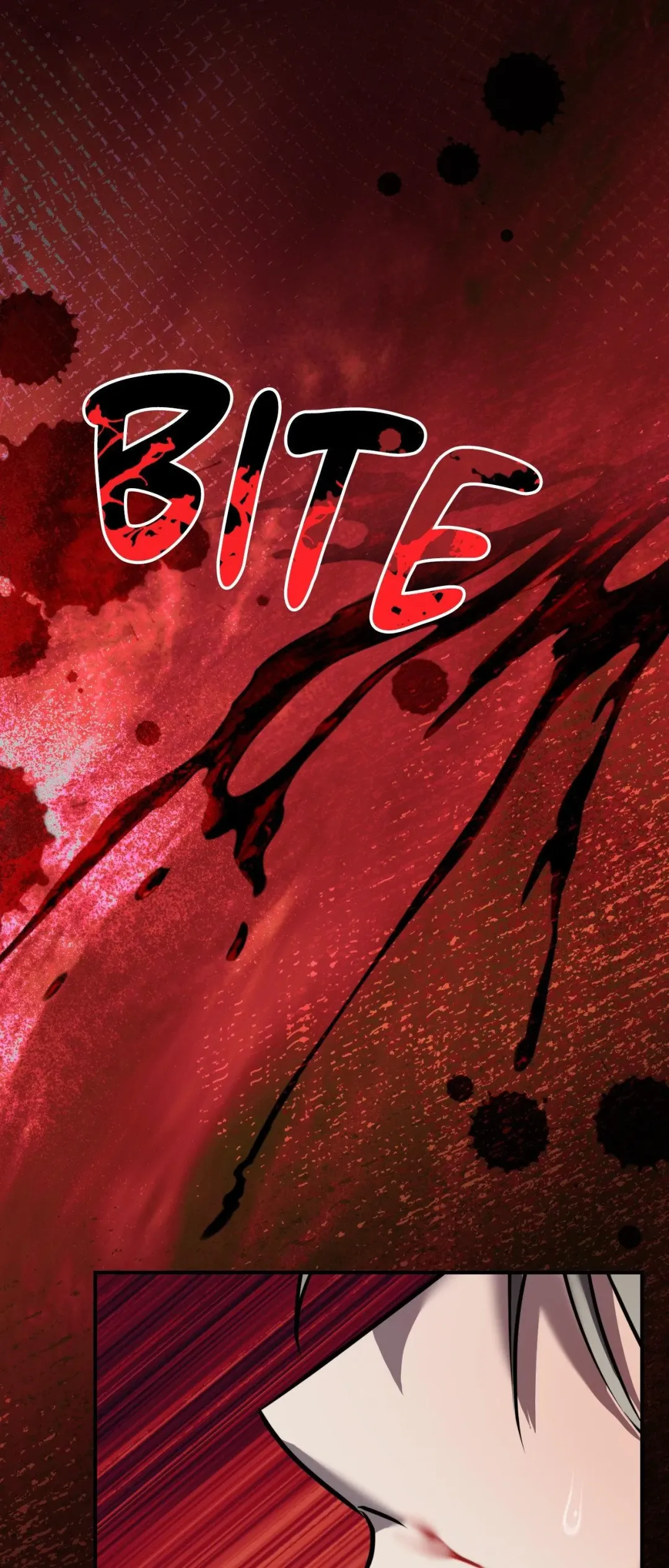 A Crown Of Thorns - Chapter 17 Page 47