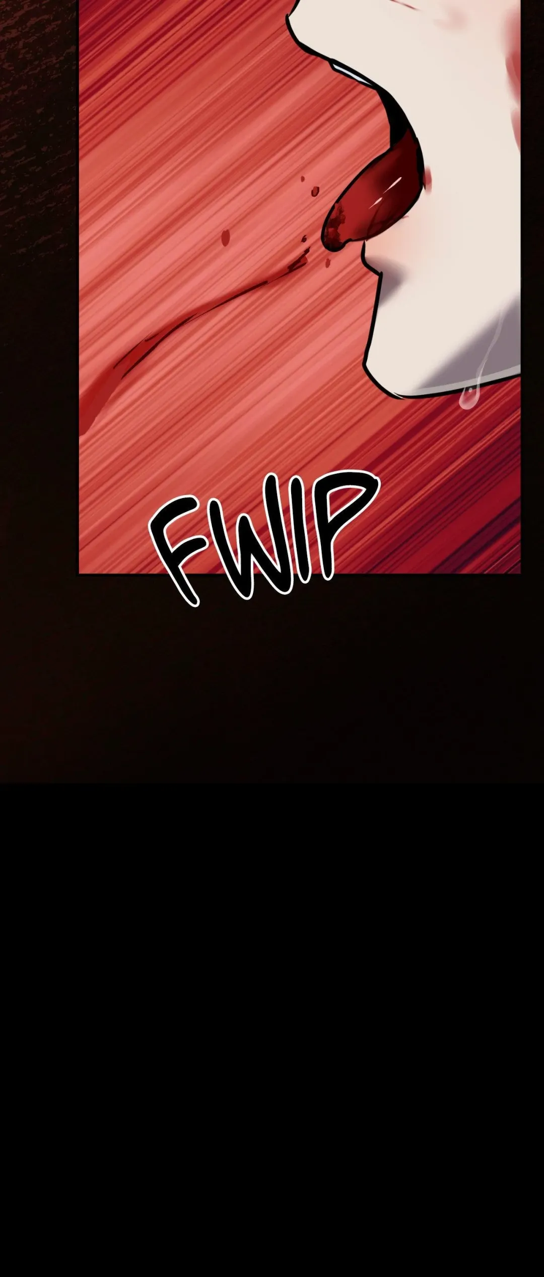 A Crown Of Thorns - Chapter 17 Page 48