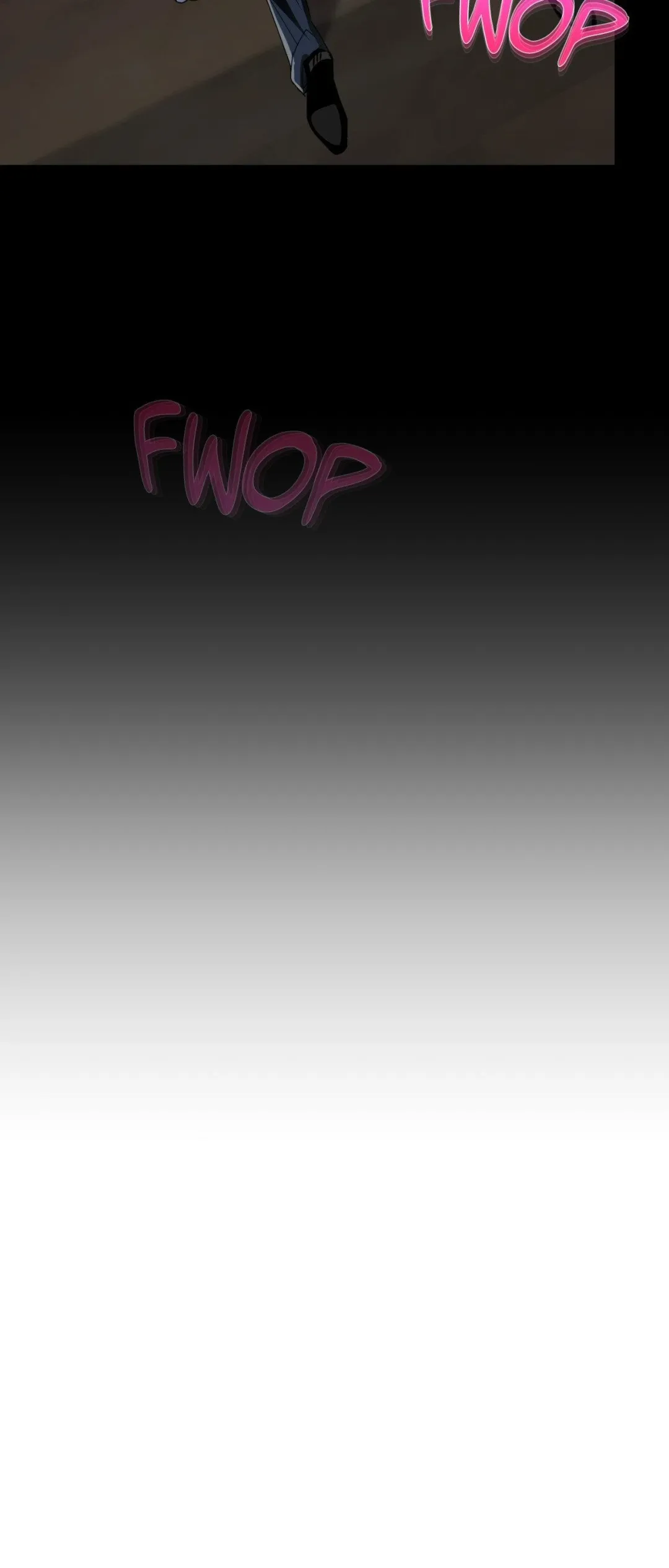A Crown Of Thorns - Chapter 17 Page 56