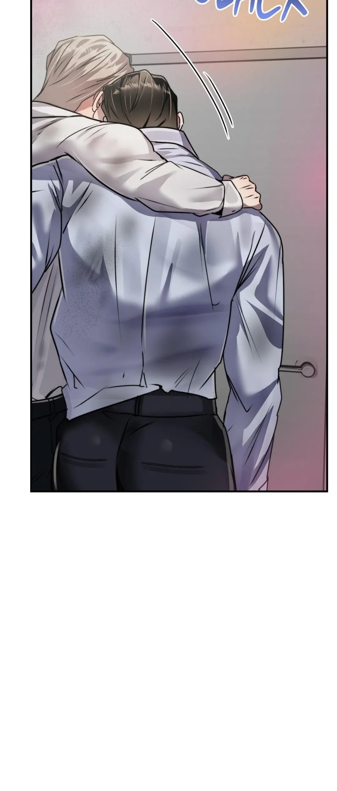 A Crown Of Thorns - Chapter 17 Page 65