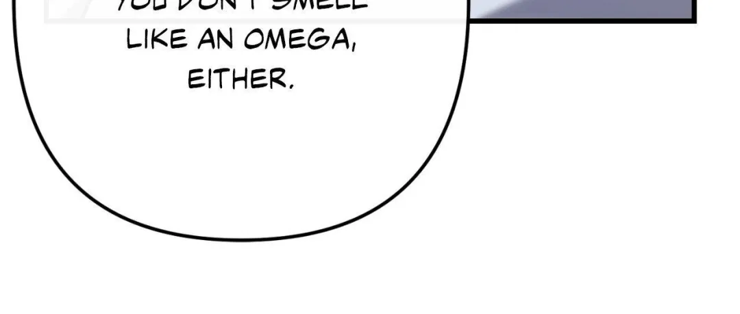 A Crown Of Thorns - Chapter 18 Page 40
