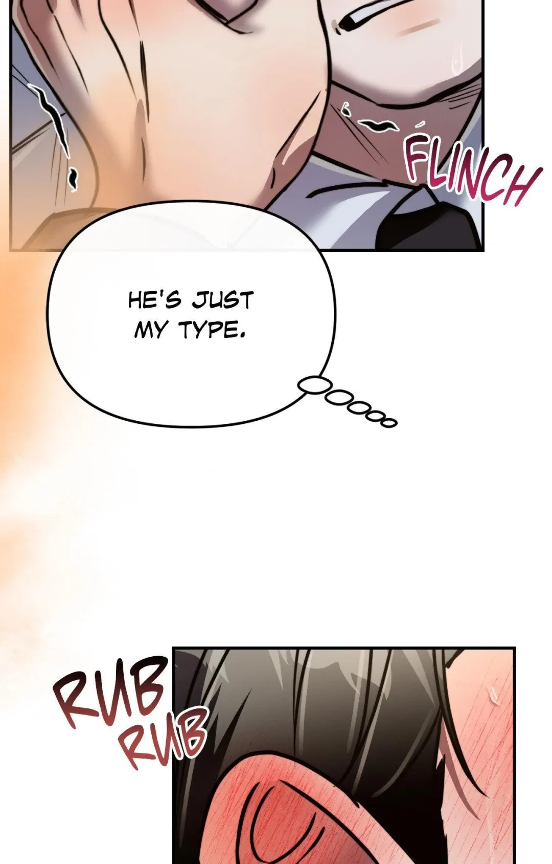 A Crown Of Thorns - Chapter 18 Page 49