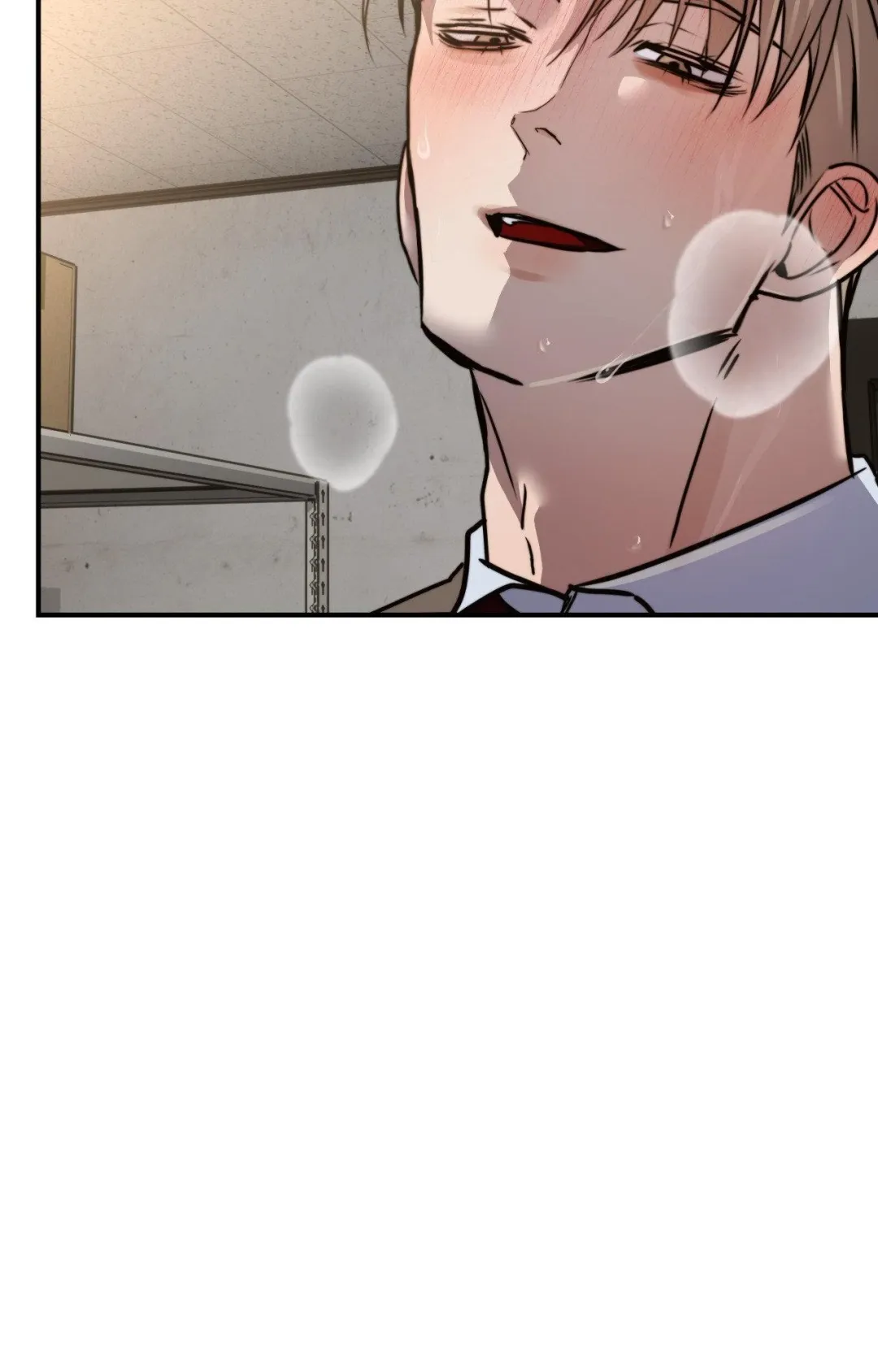 A Crown Of Thorns - Chapter 18 Page 63