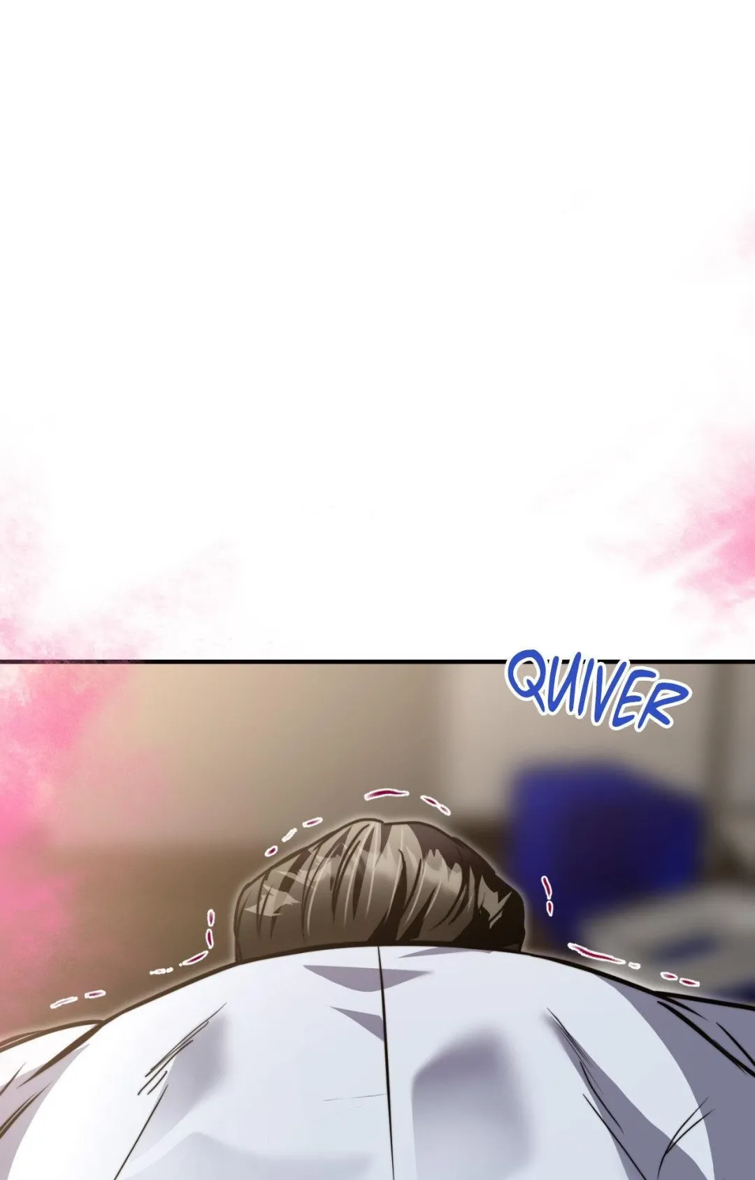 A Crown Of Thorns - Chapter 18 Page 66