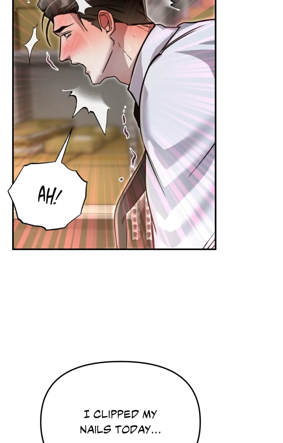 A Crown Of Thorns - Chapter 18 Page 69