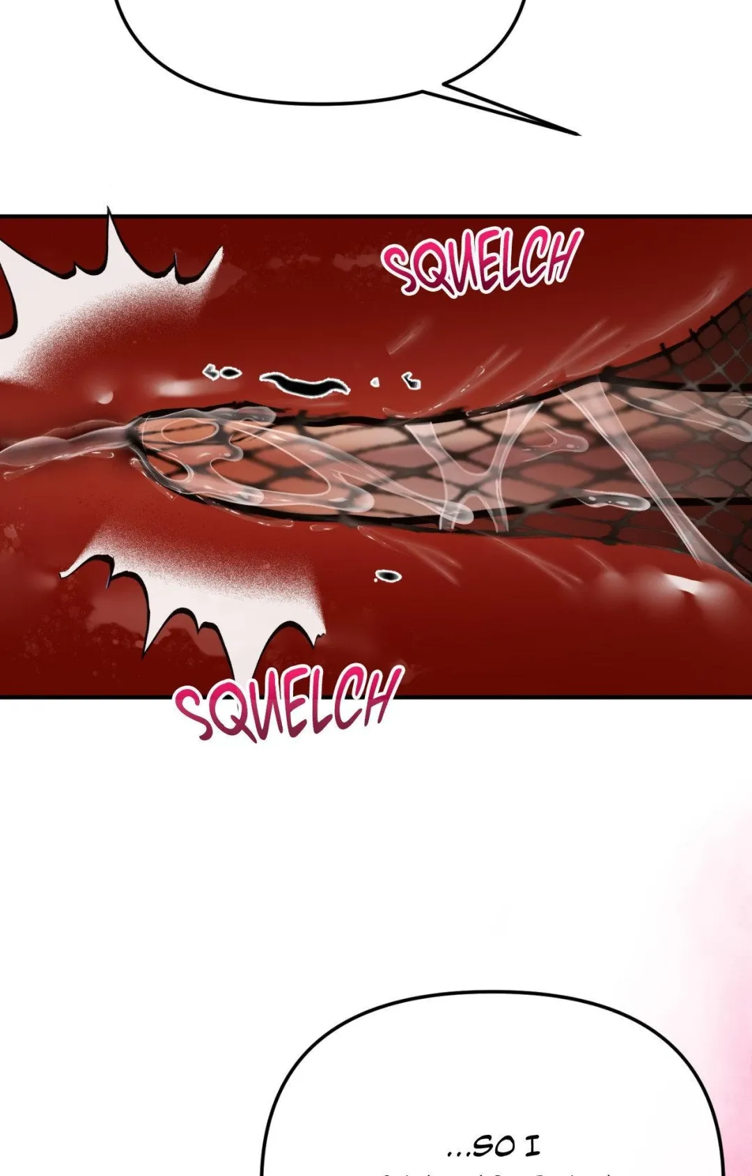 A Crown Of Thorns - Chapter 18 Page 70