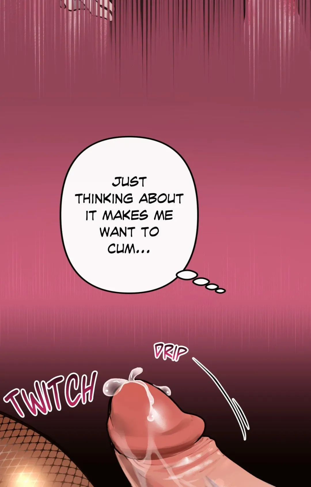 A Crown Of Thorns - Chapter 18 Page 85