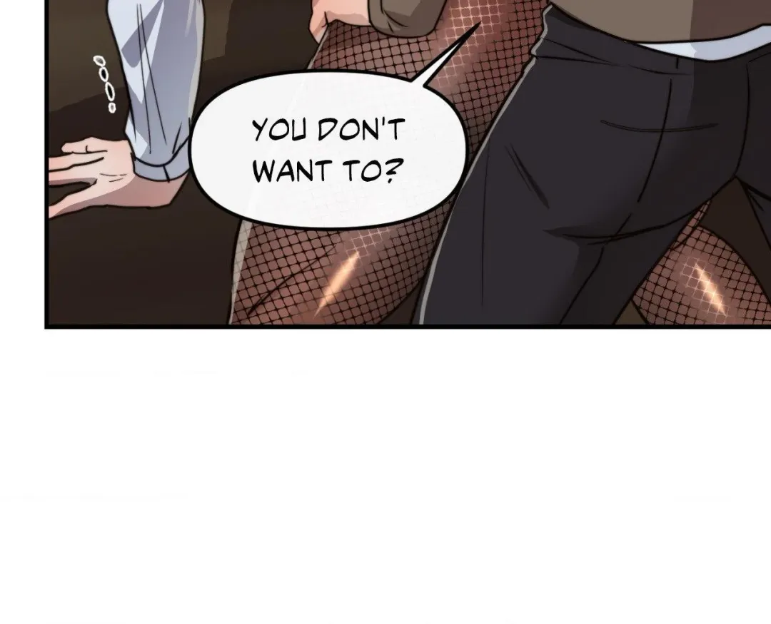 A Crown Of Thorns - Chapter 18 Page 89