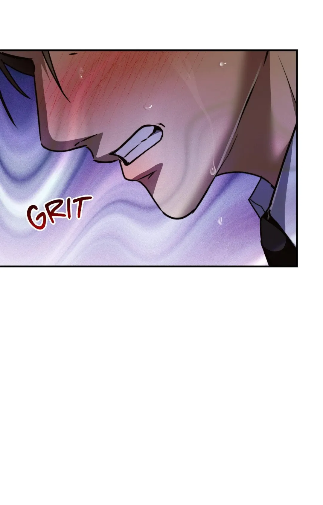 A Crown Of Thorns - Chapter 18 Page 92