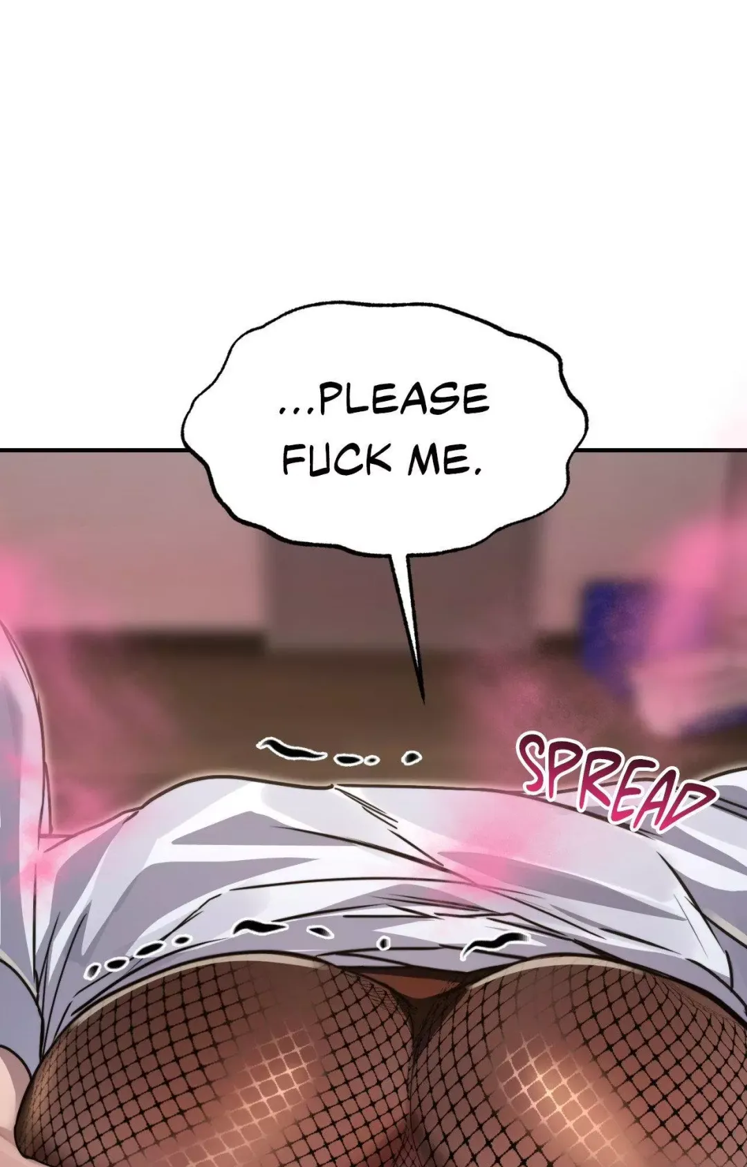 A Crown Of Thorns - Chapter 18 Page 94