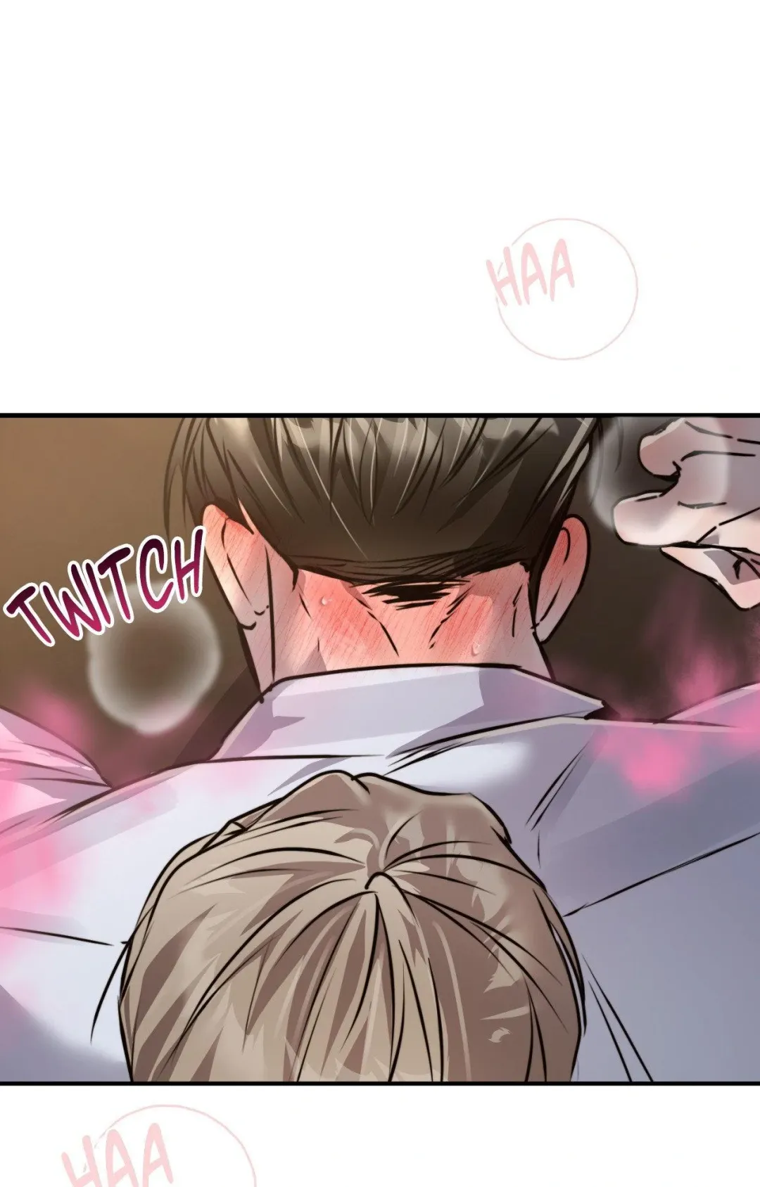 A Crown Of Thorns - Chapter 18 Page 103