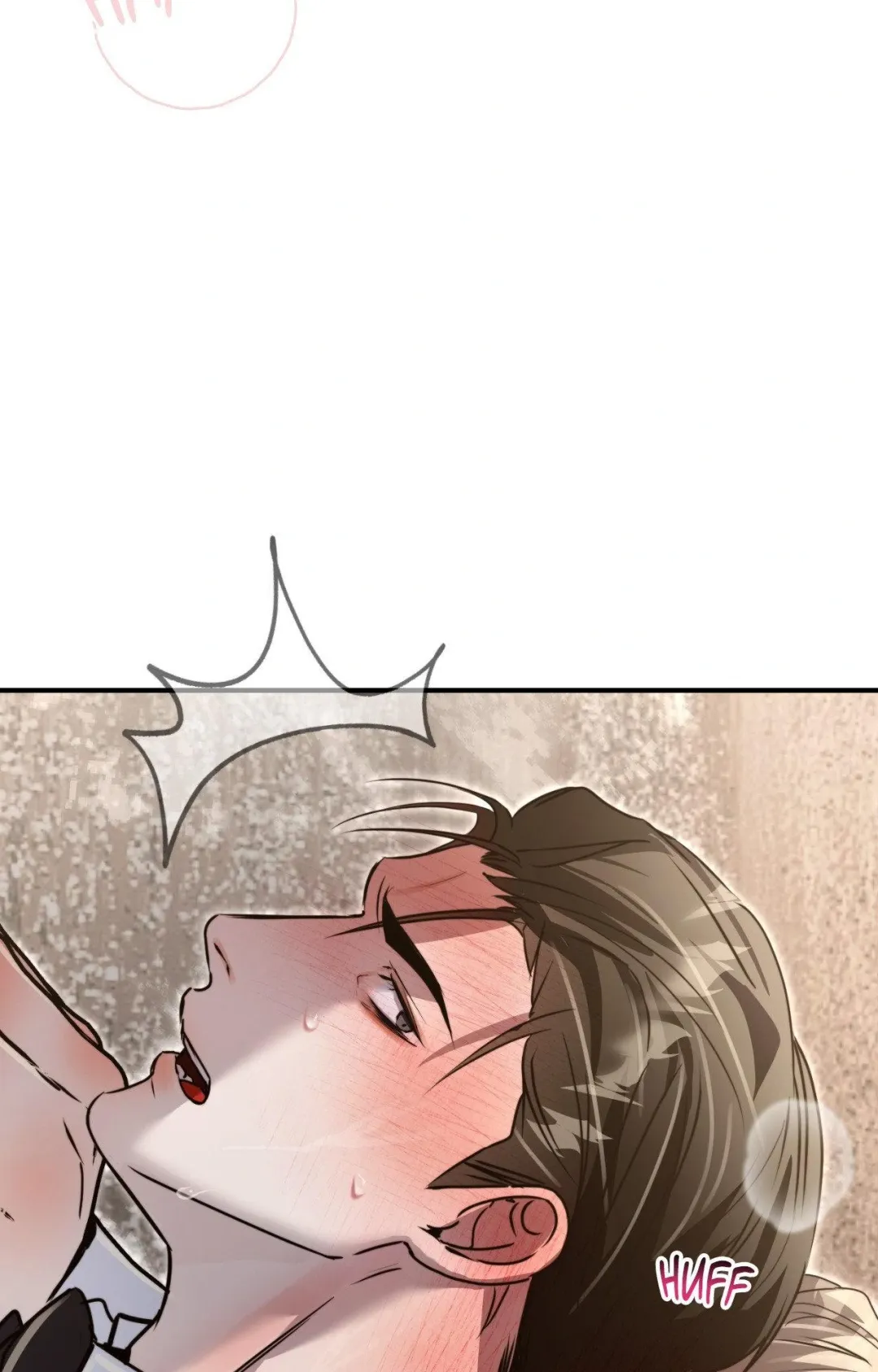 A Crown Of Thorns - Chapter 18 Page 104