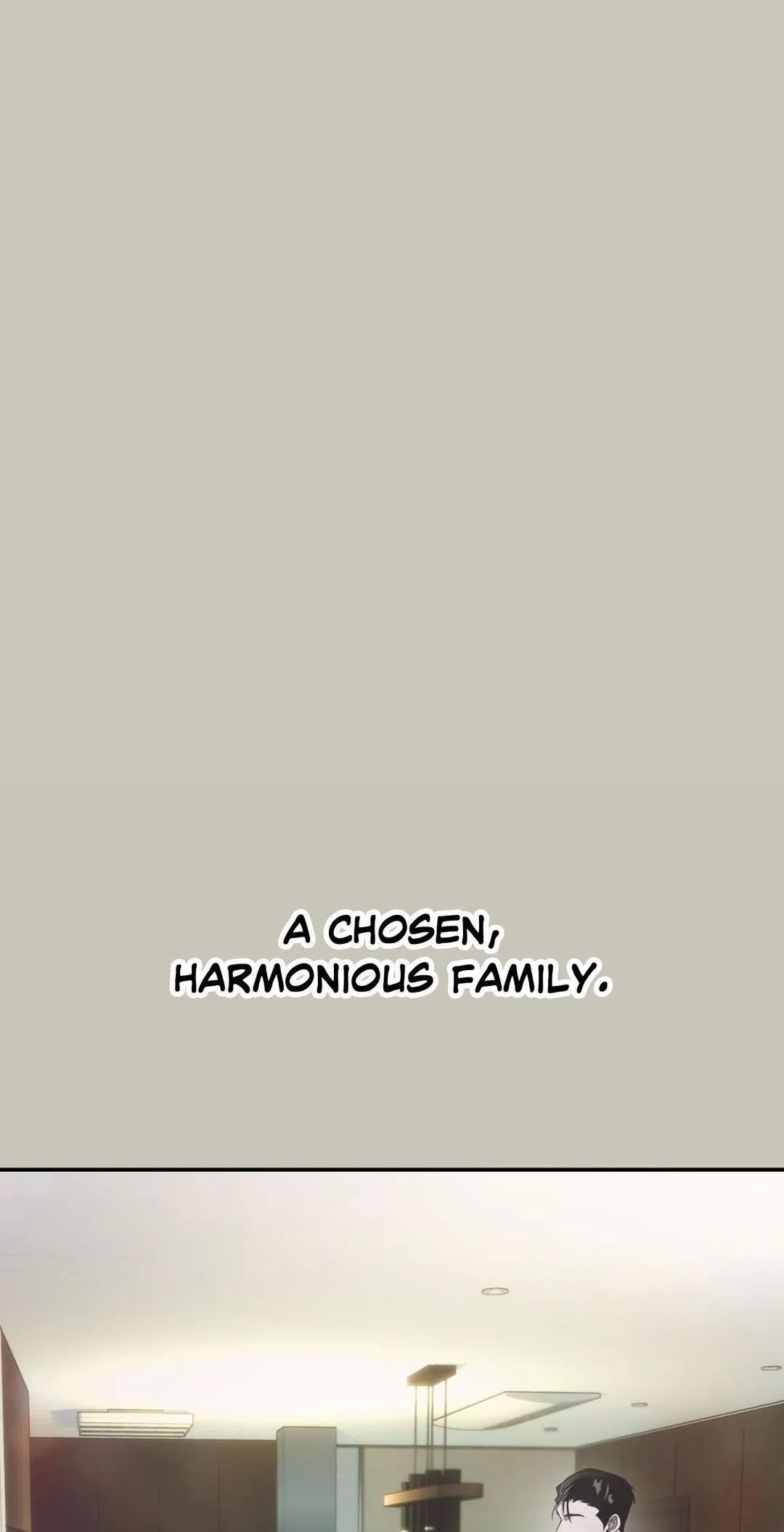 A Crown Of Thorns - Chapter 2 Page 32