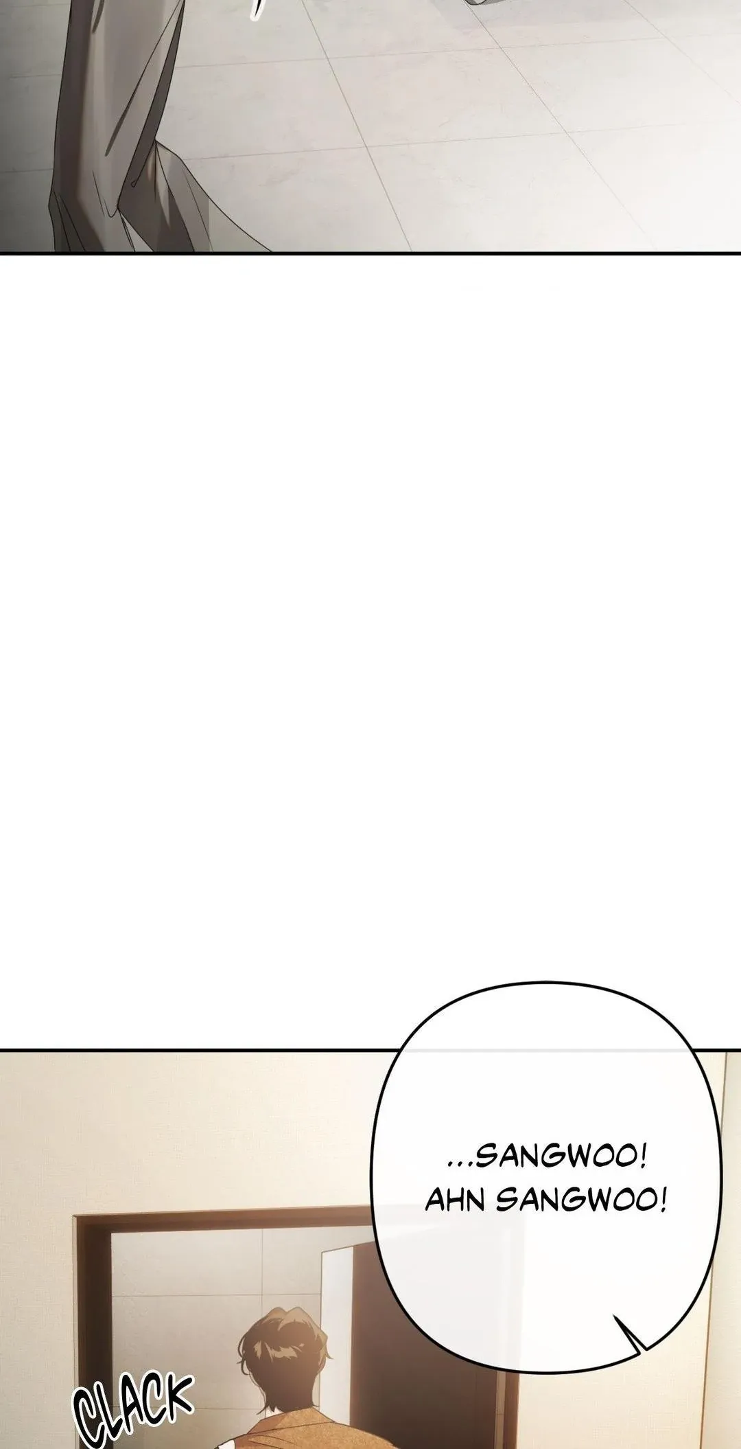 A Crown Of Thorns - Chapter 2 Page 35
