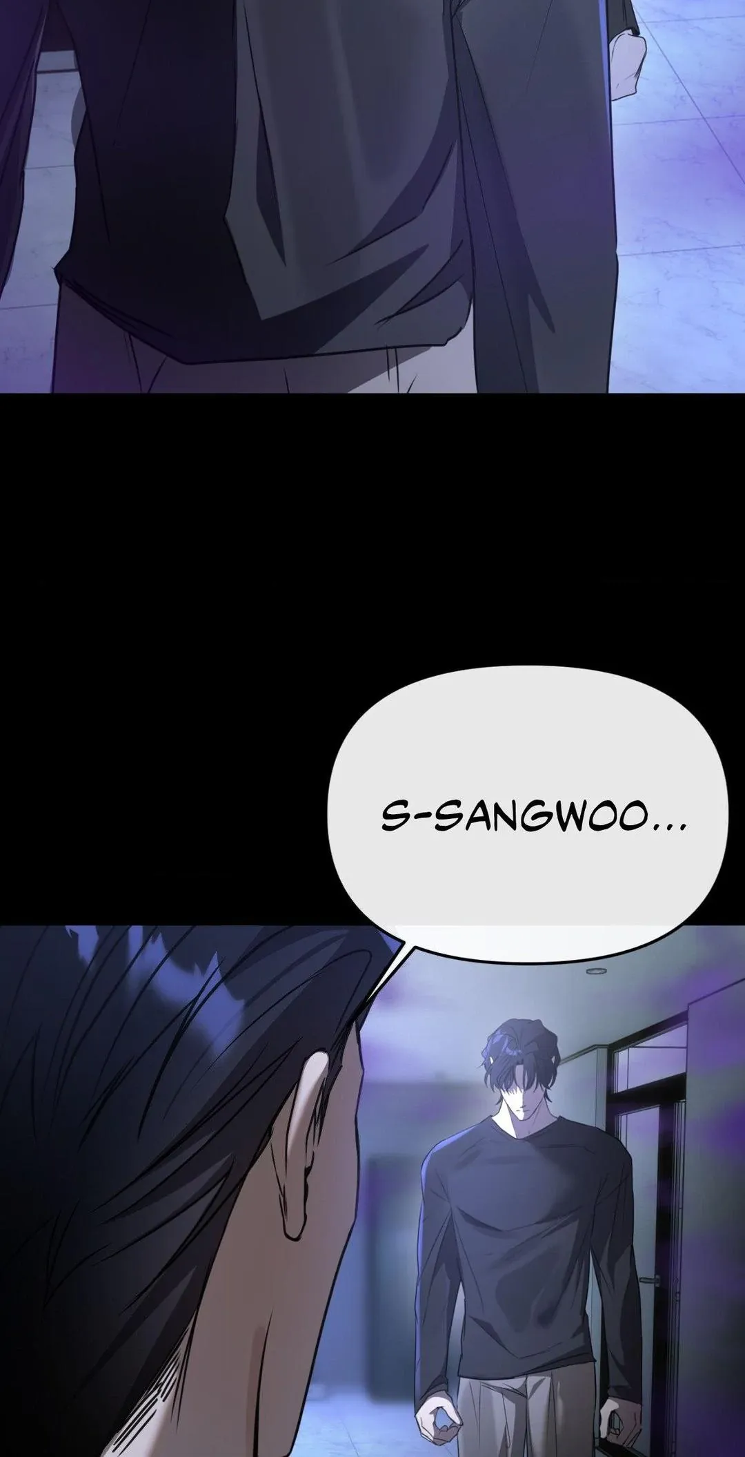 A Crown Of Thorns - Chapter 2 Page 51