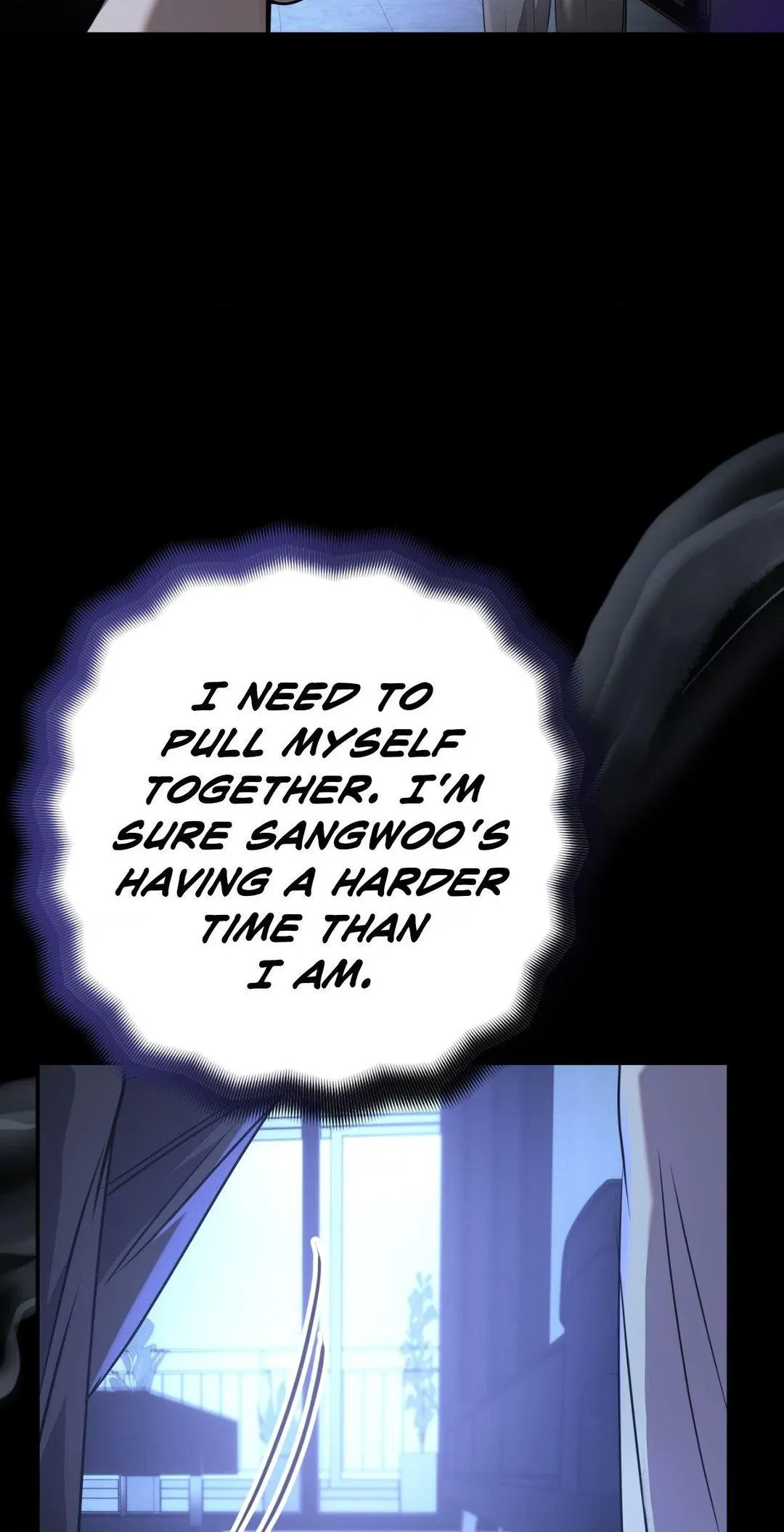 A Crown Of Thorns - Chapter 2 Page 52