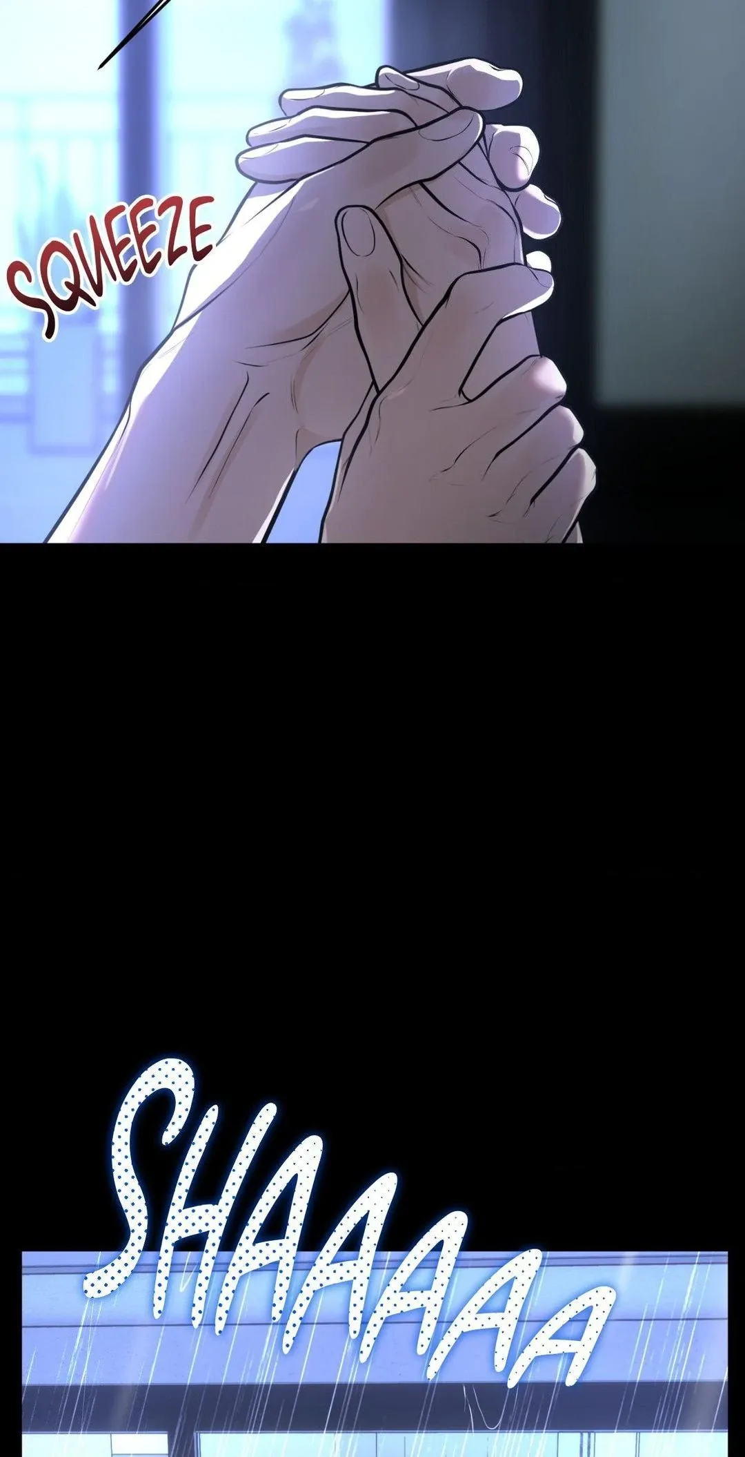 A Crown Of Thorns - Chapter 2 Page 55
