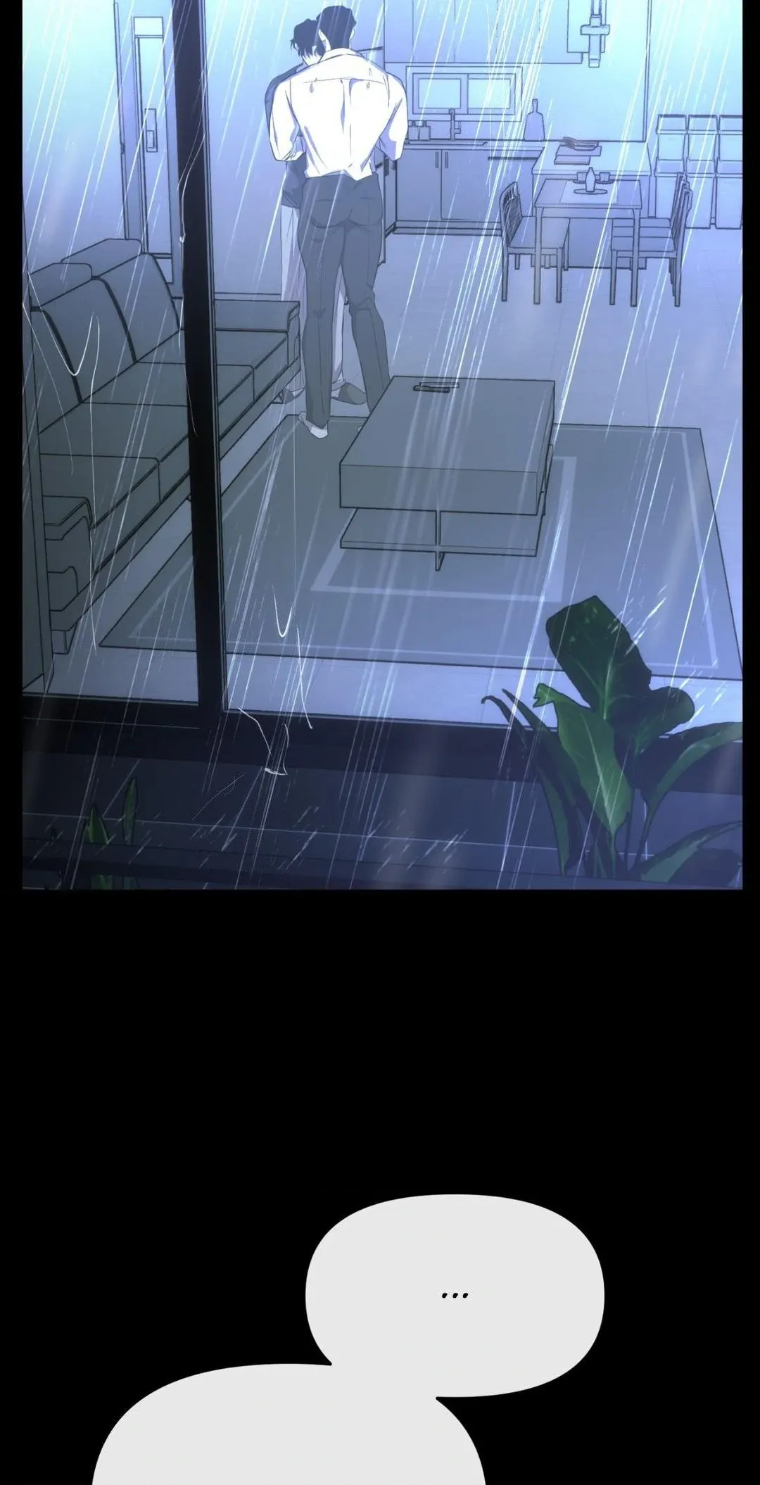 A Crown Of Thorns - Chapter 2 Page 56