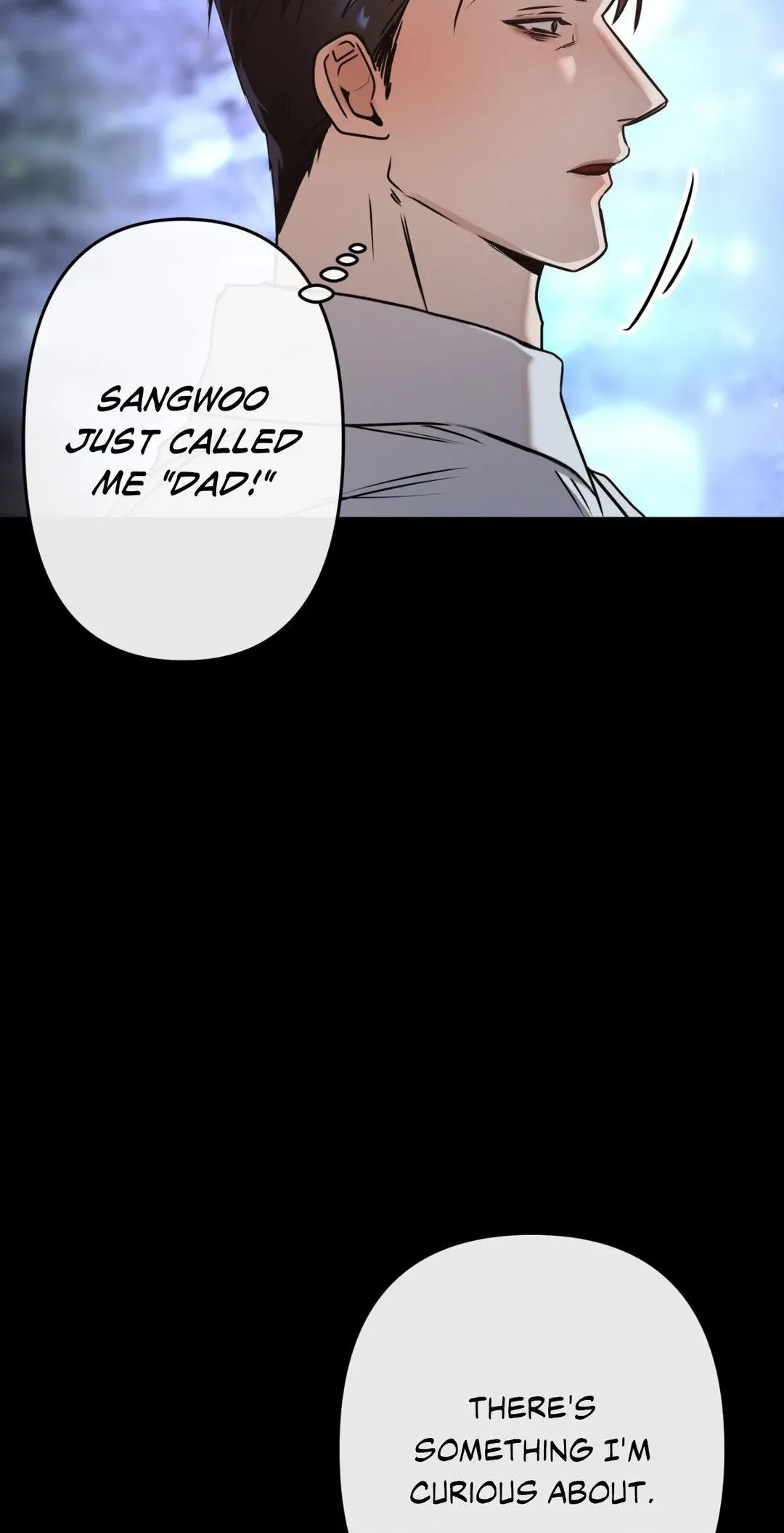 A Crown Of Thorns - Chapter 2 Page 59