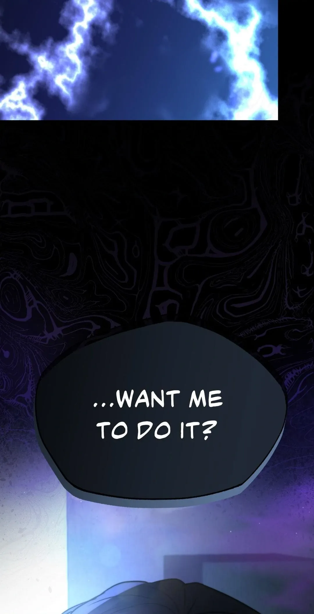 A Crown Of Thorns - Chapter 2 Page 66