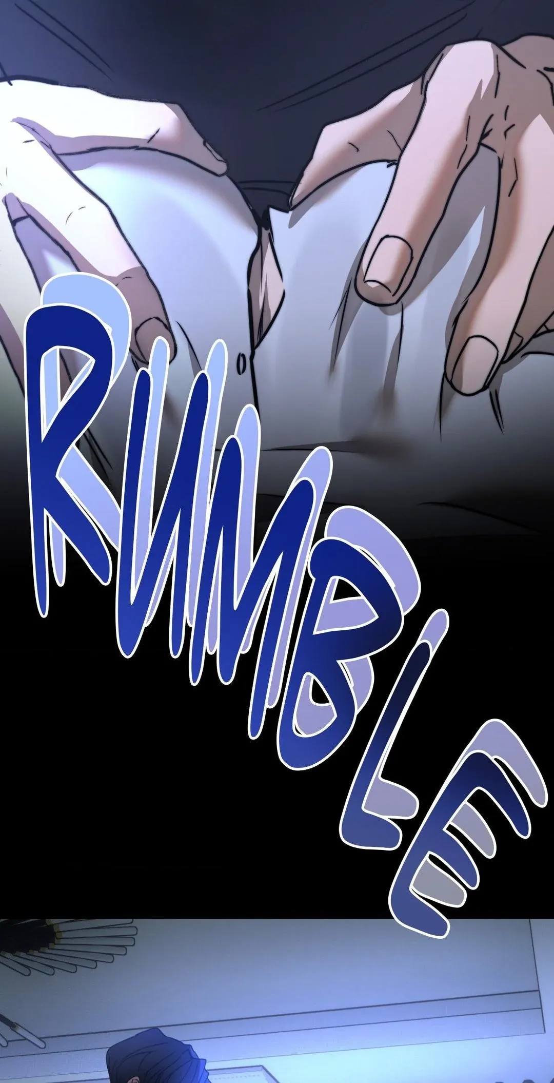 A Crown Of Thorns - Chapter 2 Page 68