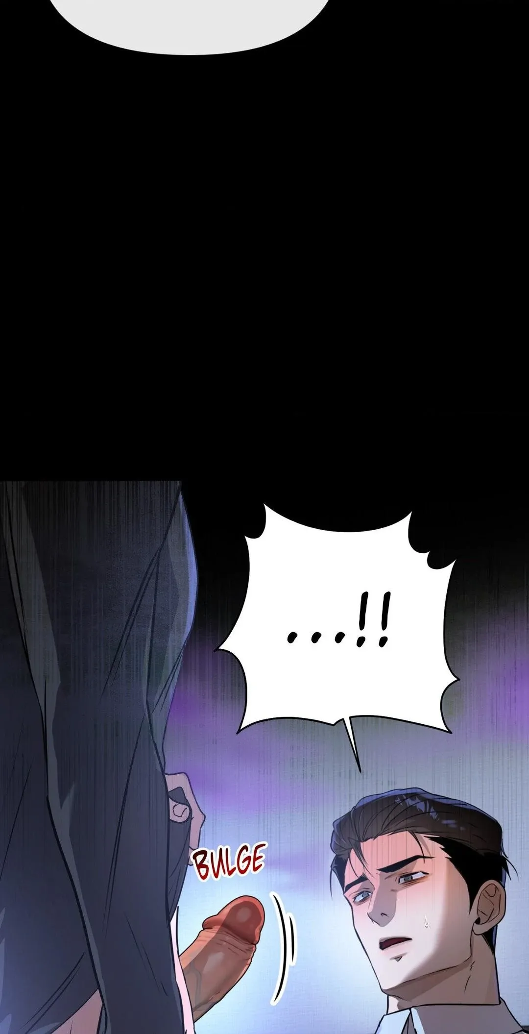 A Crown Of Thorns - Chapter 2 Page 72