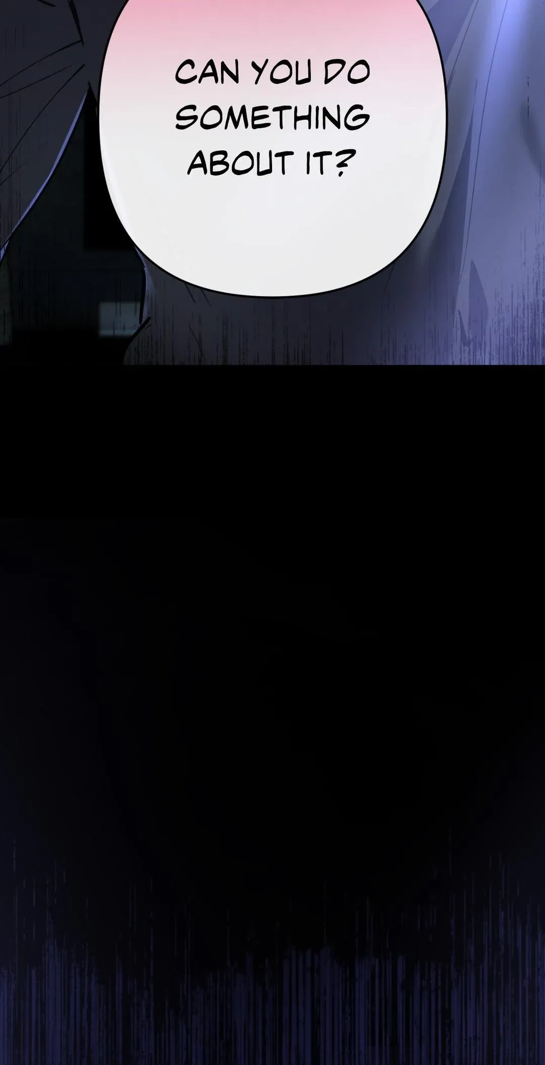 A Crown Of Thorns - Chapter 2 Page 80