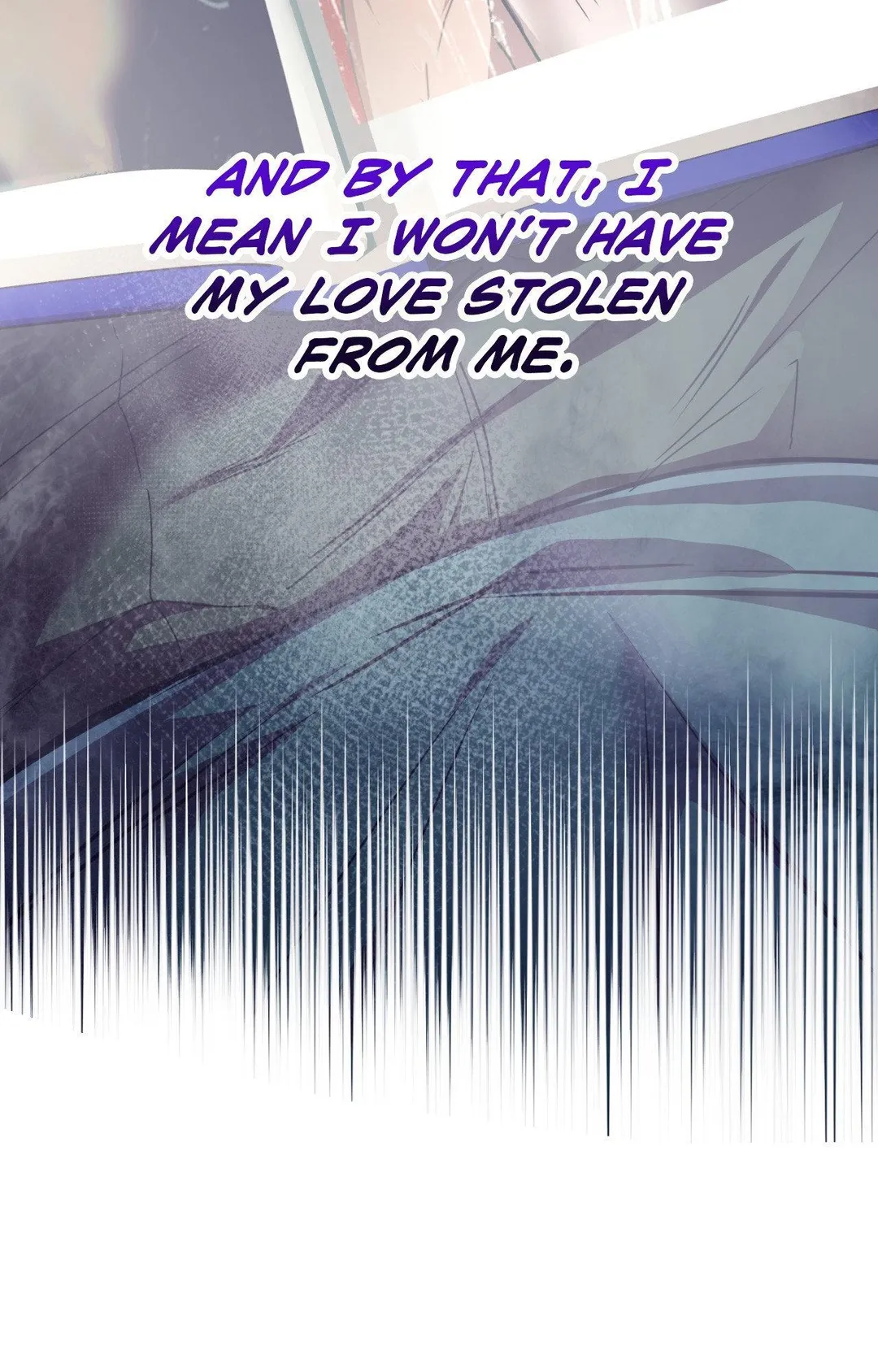 A Crown Of Thorns - Chapter 21 Page 9