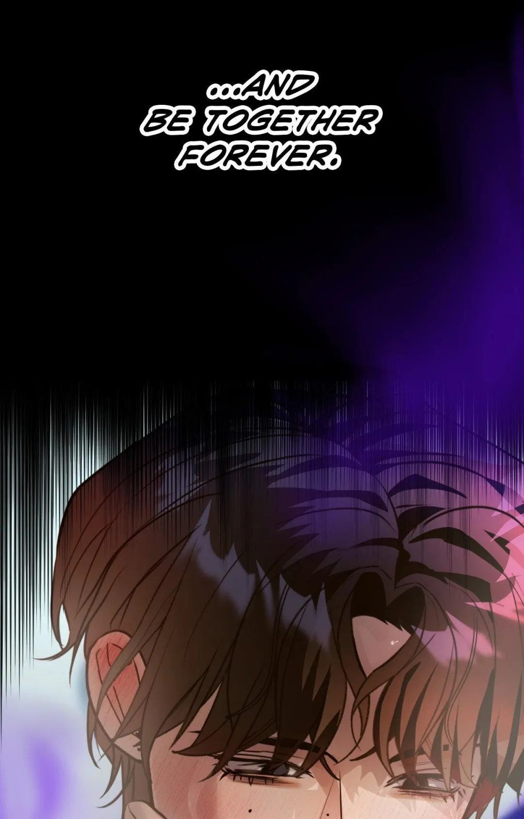 A Crown Of Thorns - Chapter 21 Page 16