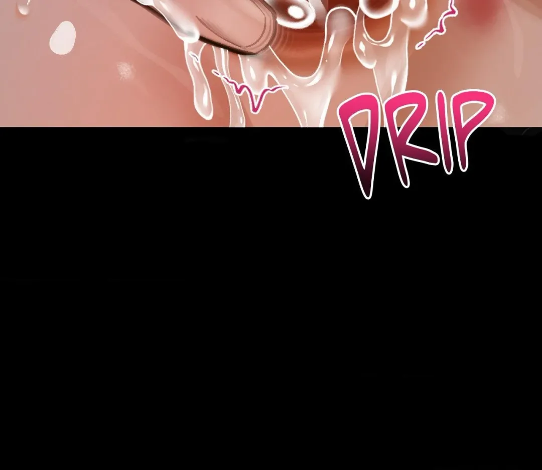 A Crown Of Thorns - Chapter 21 Page 36