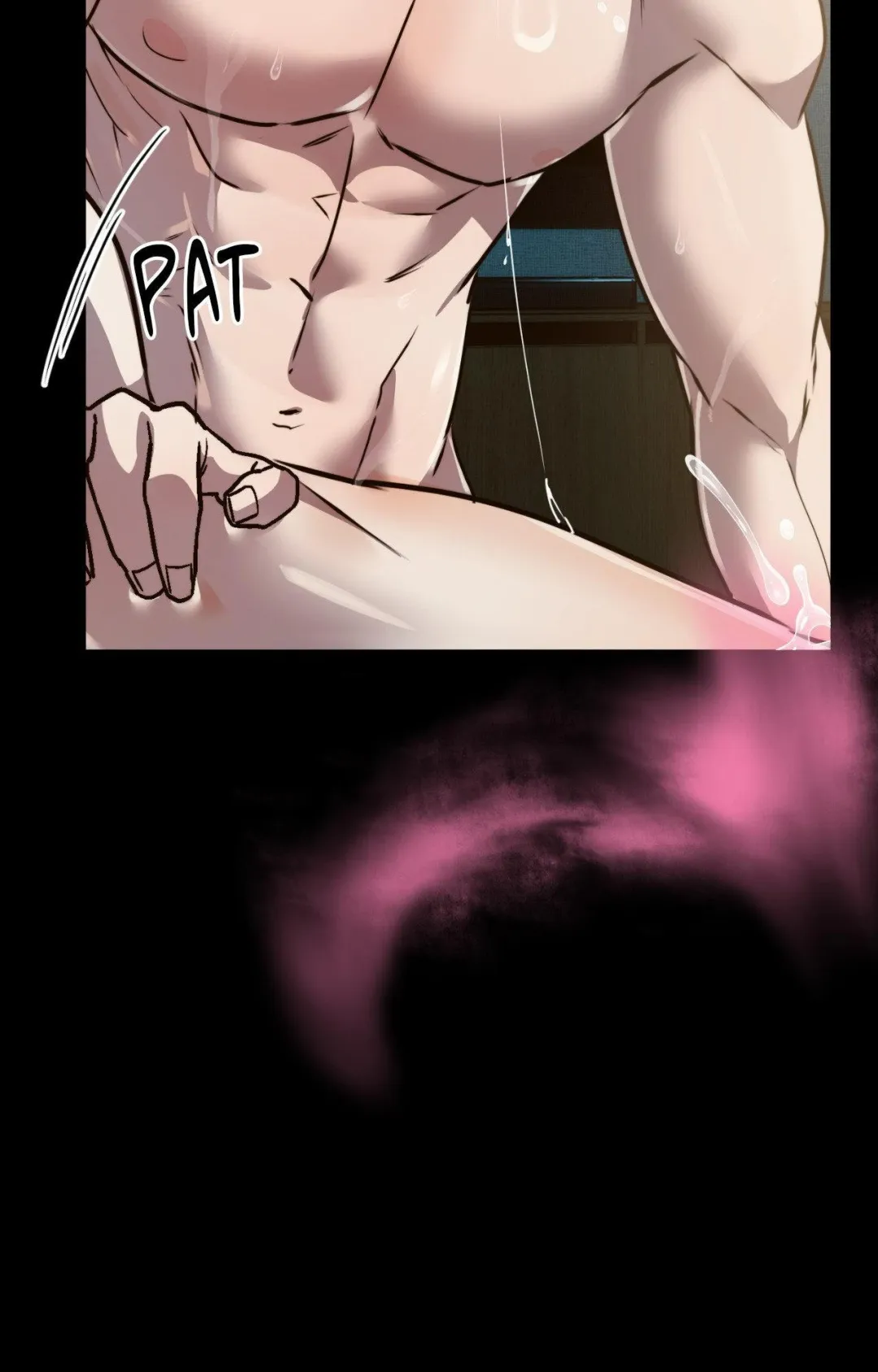 A Crown Of Thorns - Chapter 21 Page 52