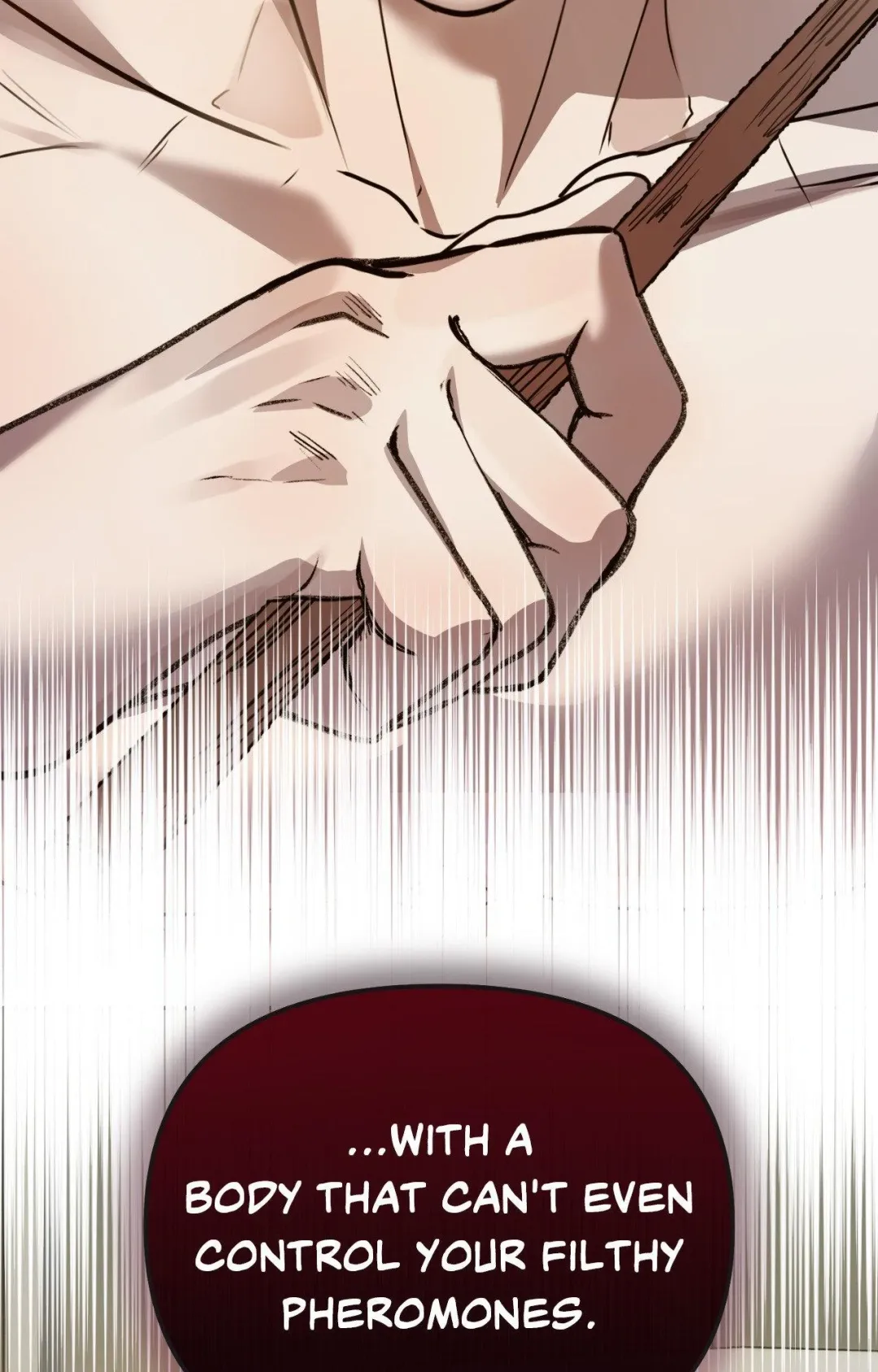 A Crown Of Thorns - Chapter 21 Page 64